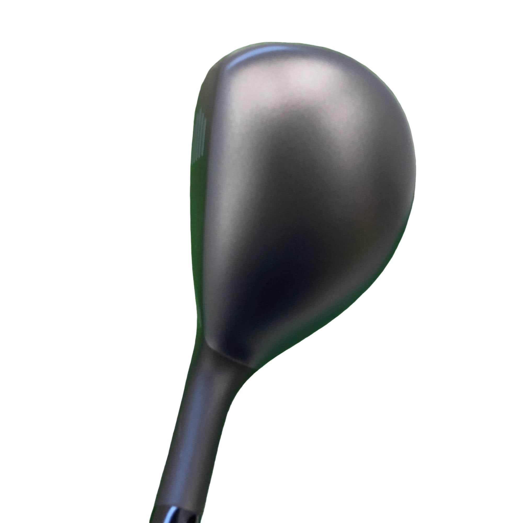 iow@ekh|ghiQOQTj@QQ°