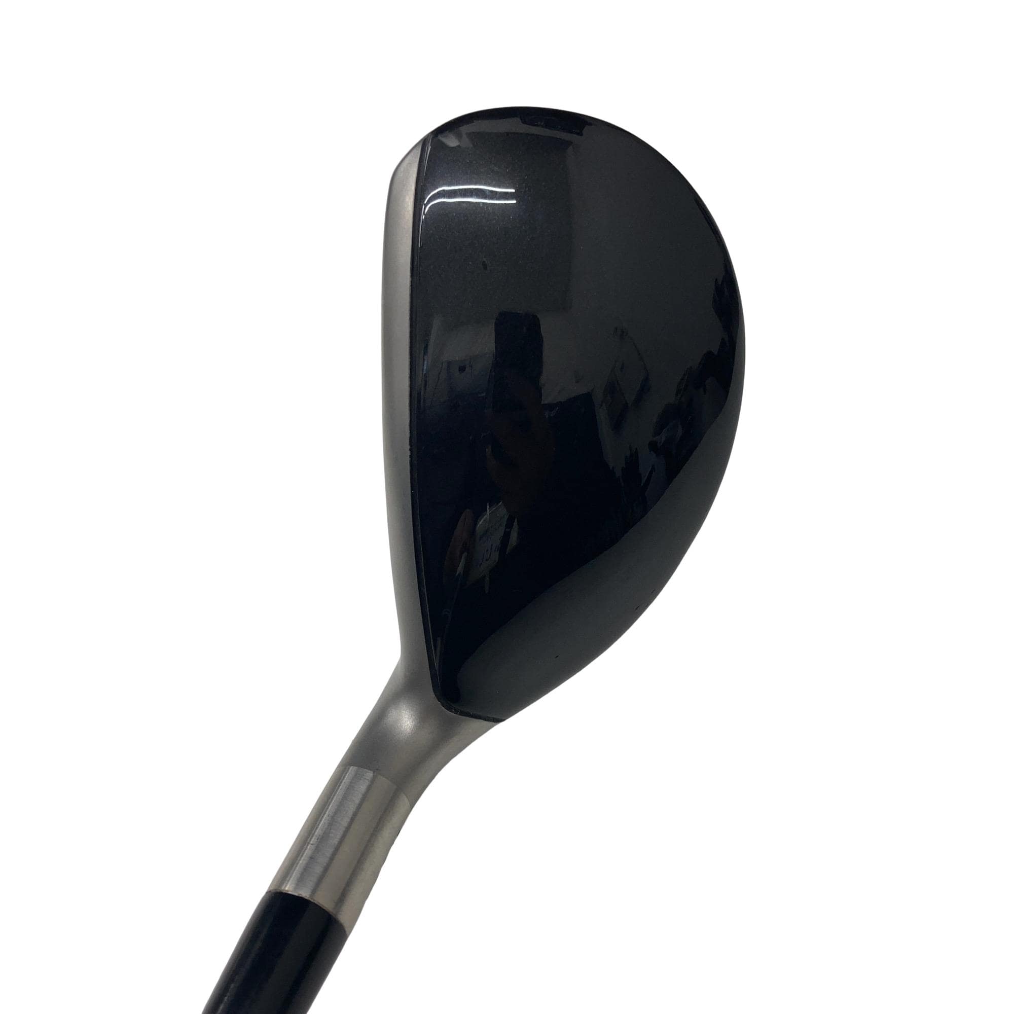 �b�����������������@�l�`�r�g�h�d�@�t�R