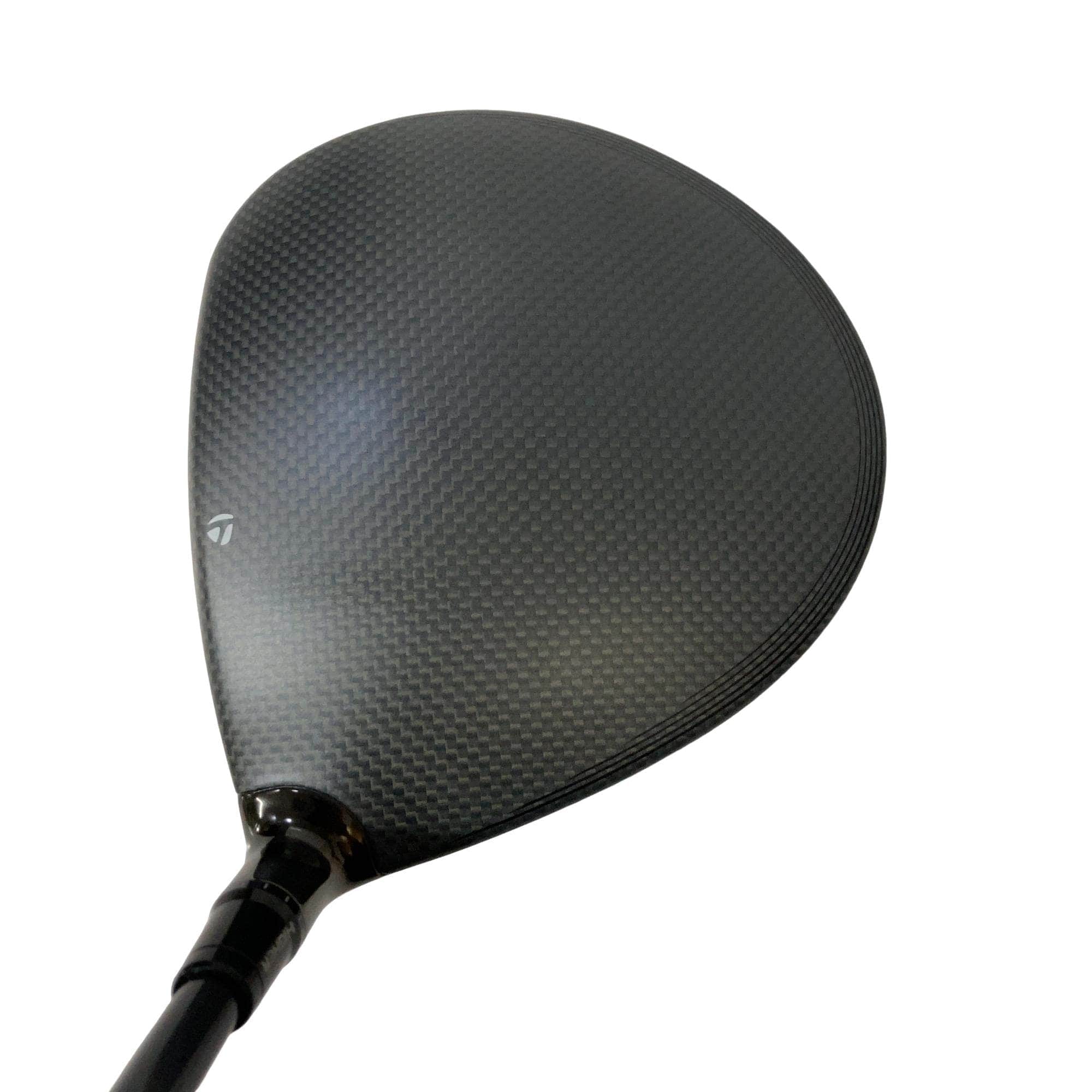 �p���R�T�@�l�`�w�@�P�O�D�T°