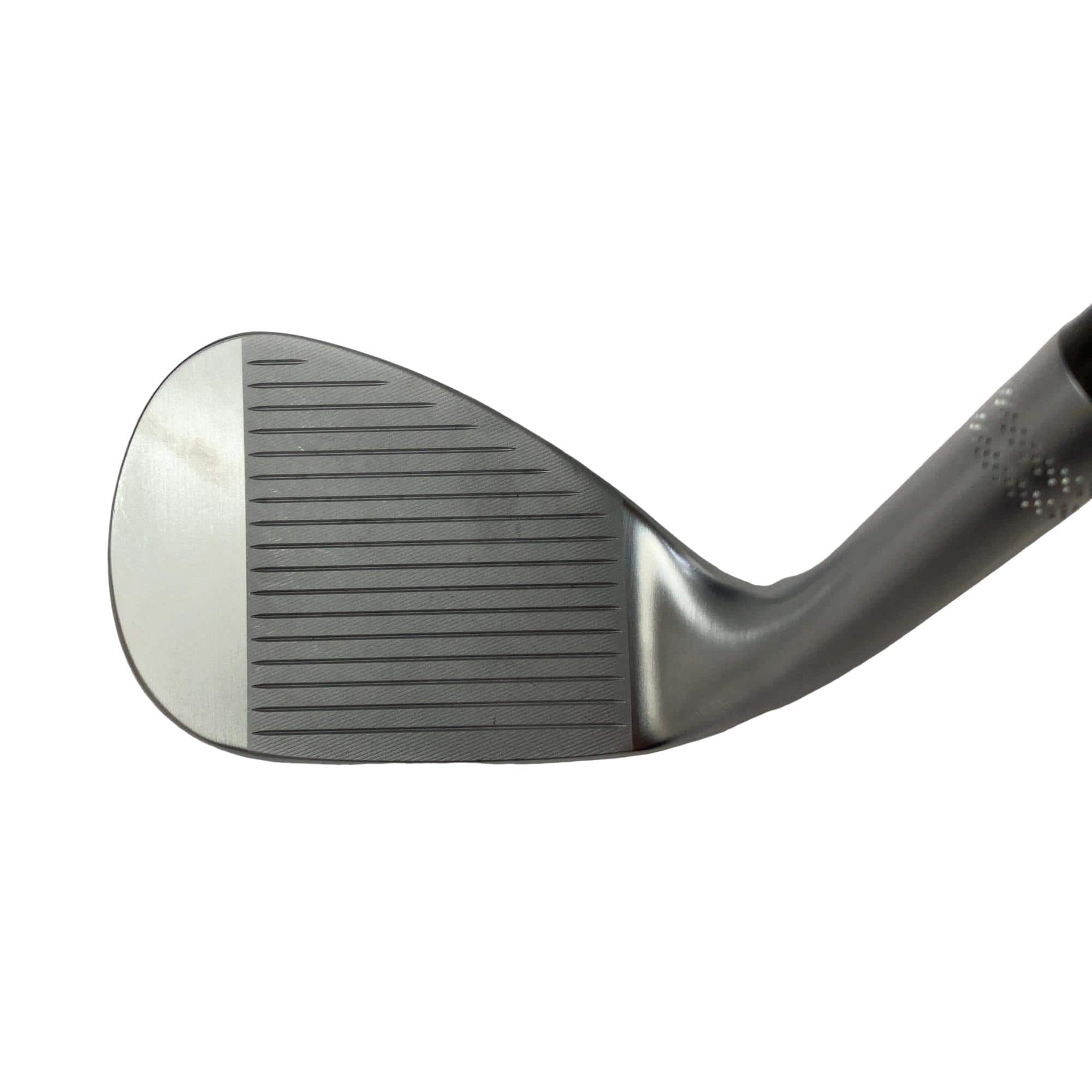 �n�o�t�r�@�o�k�`�s�h�m�t�l�@�N�����@�T�U°�^�P�O°�y