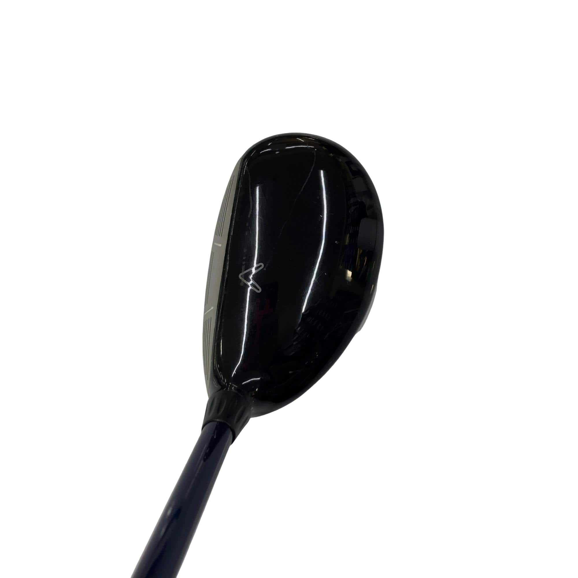 w@cqr@[eBeB@SgiQS°j