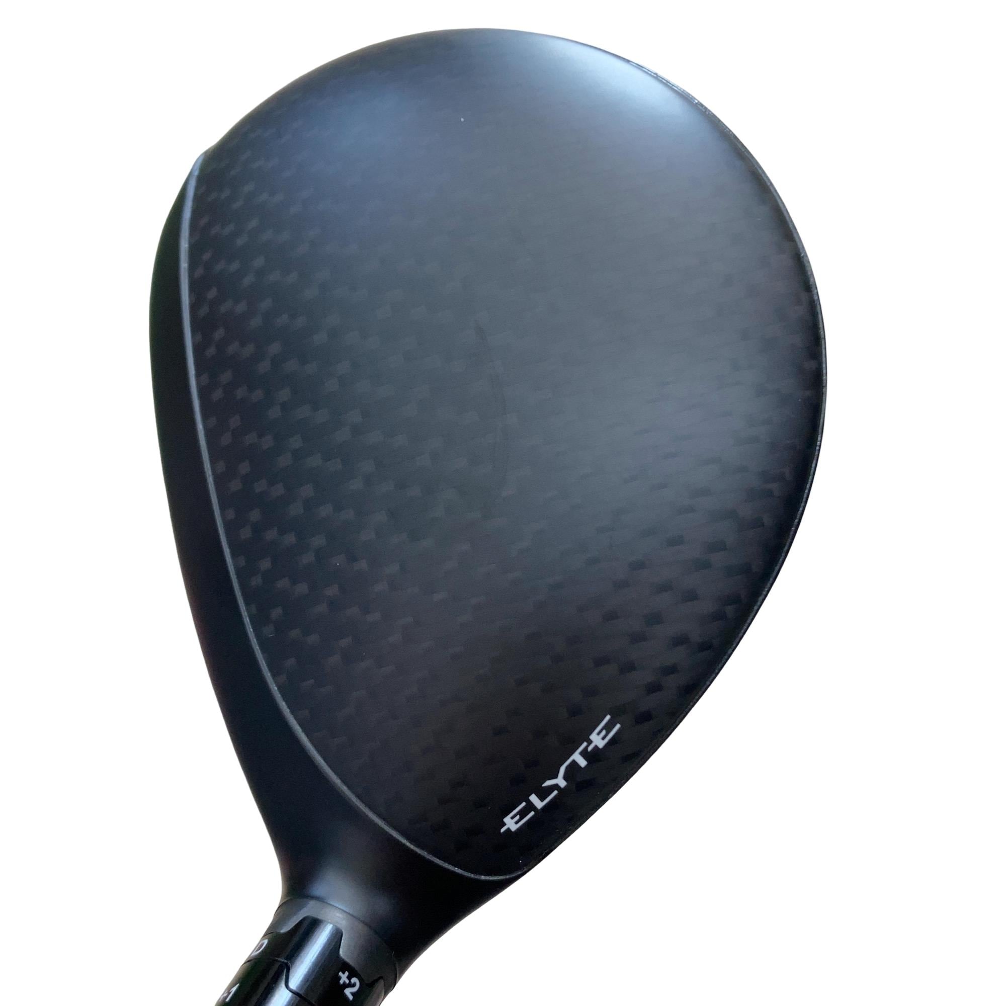 dkxsd@shs`mhtl@Rgk@tr`