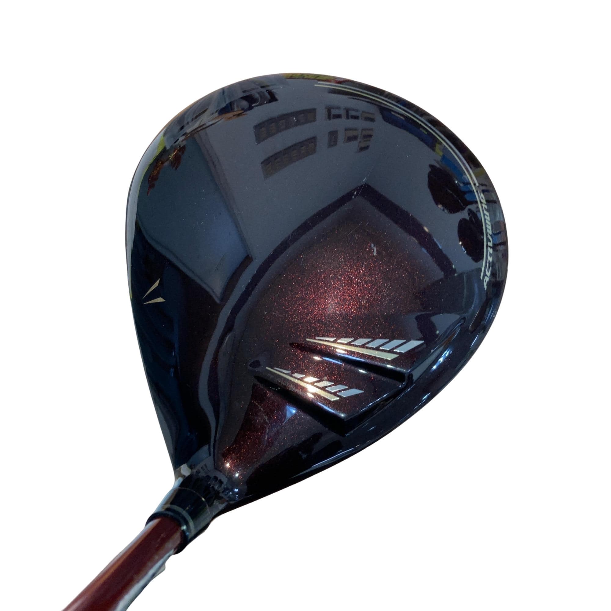 �w�w�h�n�i�Q�O�Q�S�j�@�P�P�D�T°�i���b�h�j