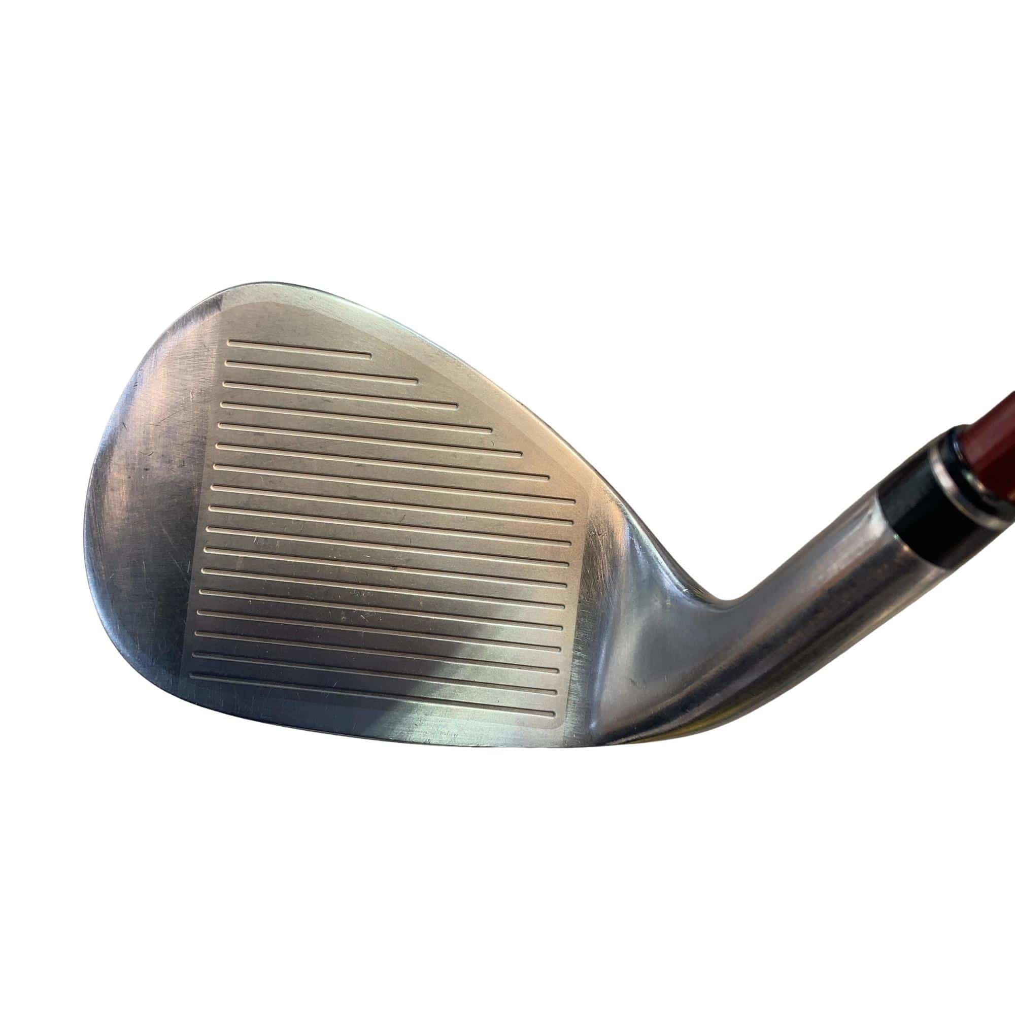 �w�w�h�n�i�Q�O�Q�S�j�@�`�v�i���b�h�j