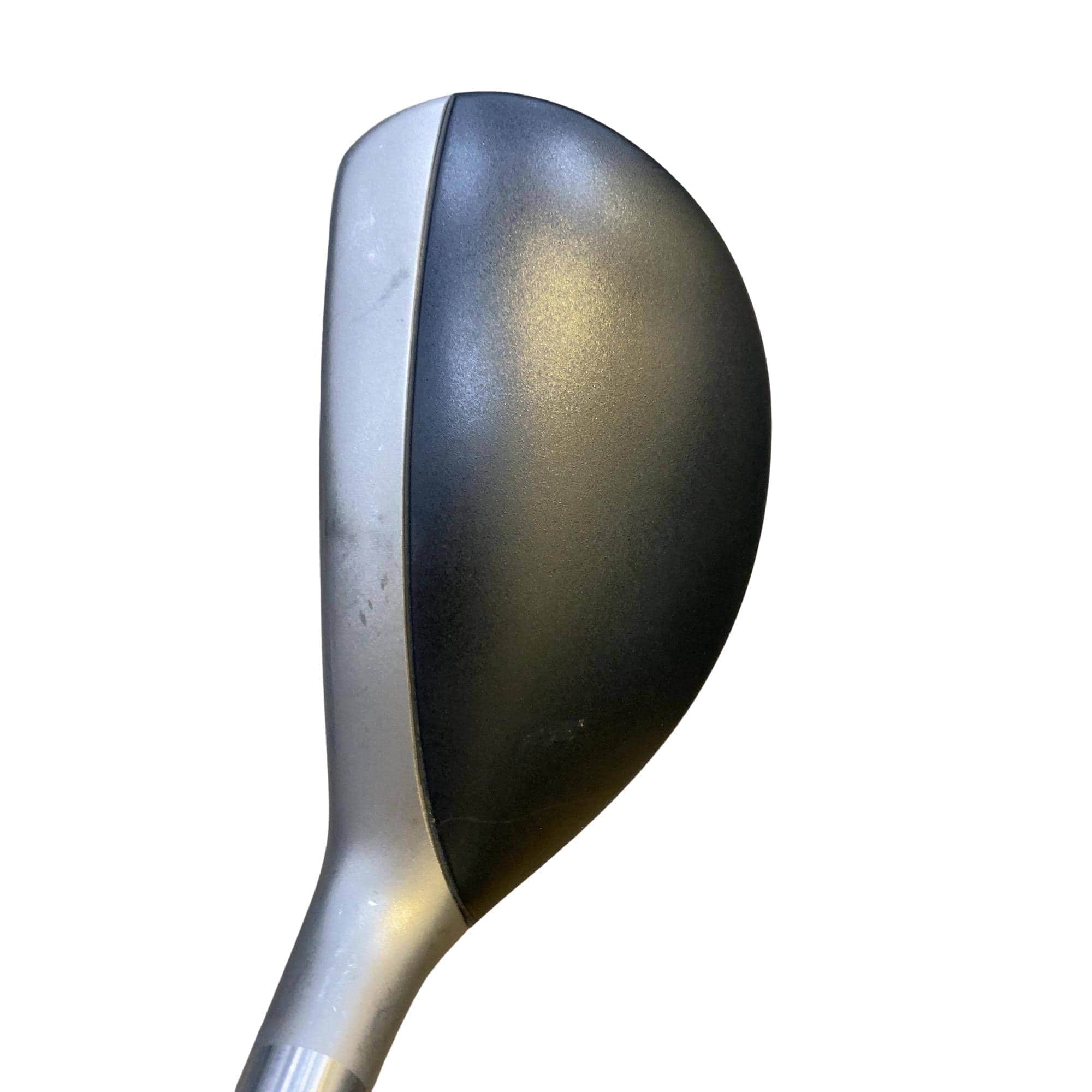 nmnee@e`hqv`x@vhmfriQOQOj@jtqn@tR