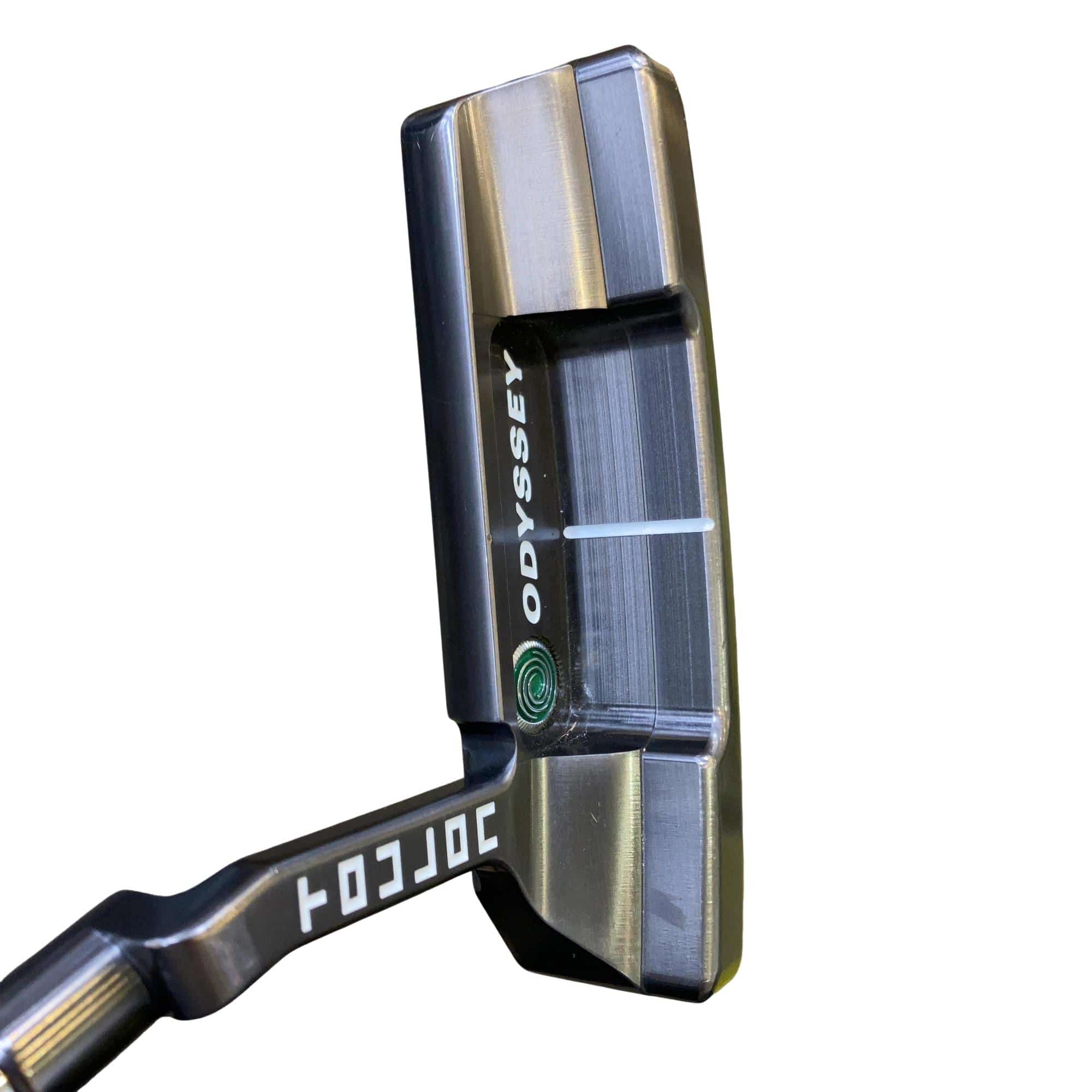 sntknm@cdrhfm@r`m@chdfniQOPXj@RSC`