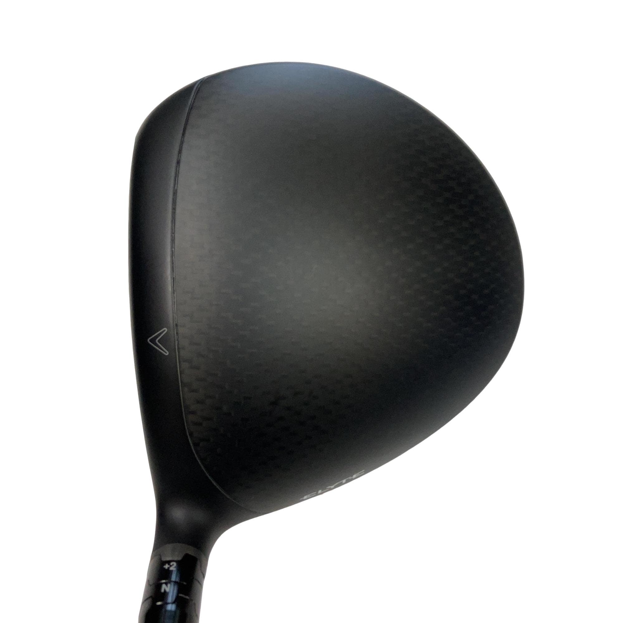 �d�k�x�s�d�@�l�`�w�@�e�`�r�s�@�P�O�D�T°