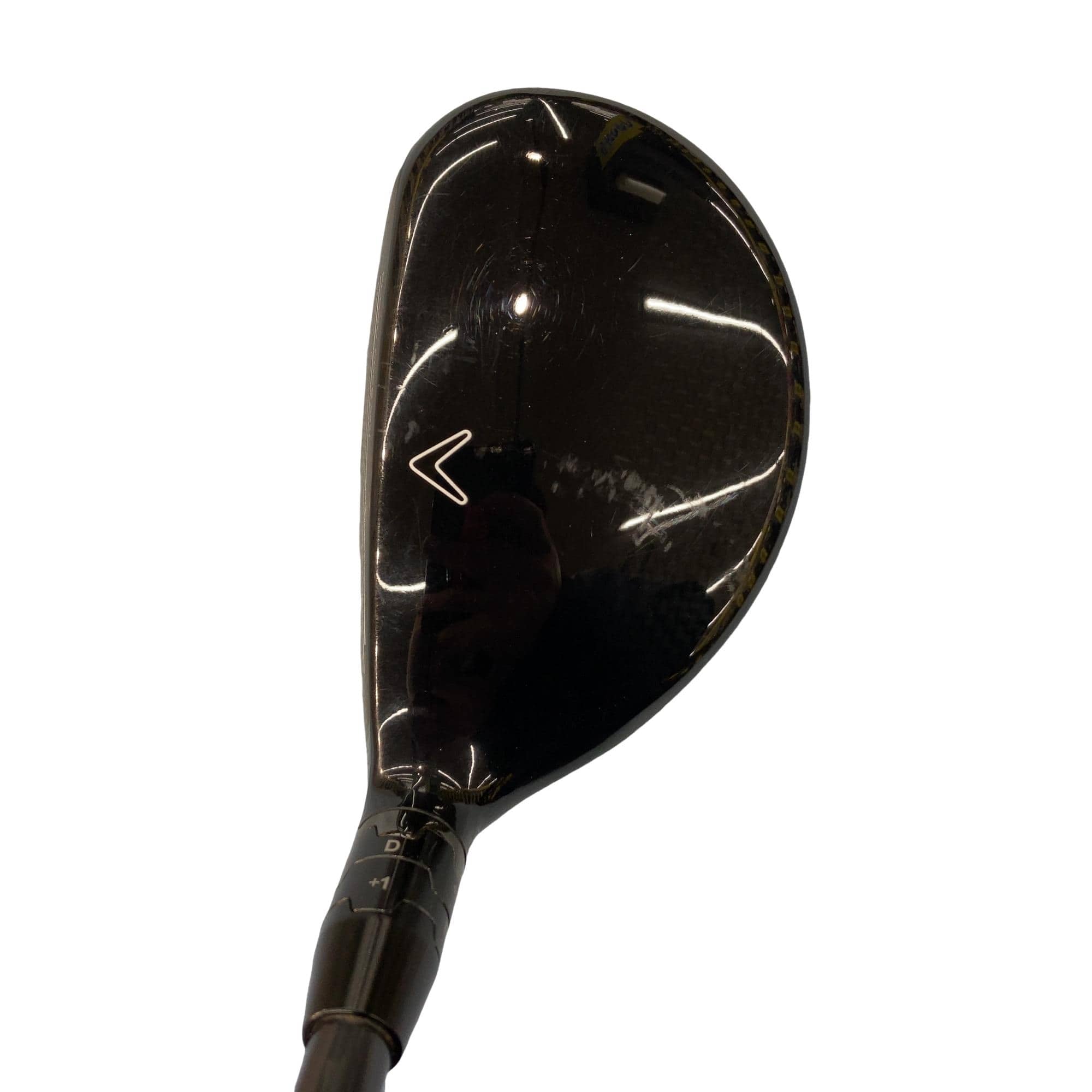 �d�o�h�b�@�r�t�o�d�q�@�g�x�a�q�h�c�@�t�R