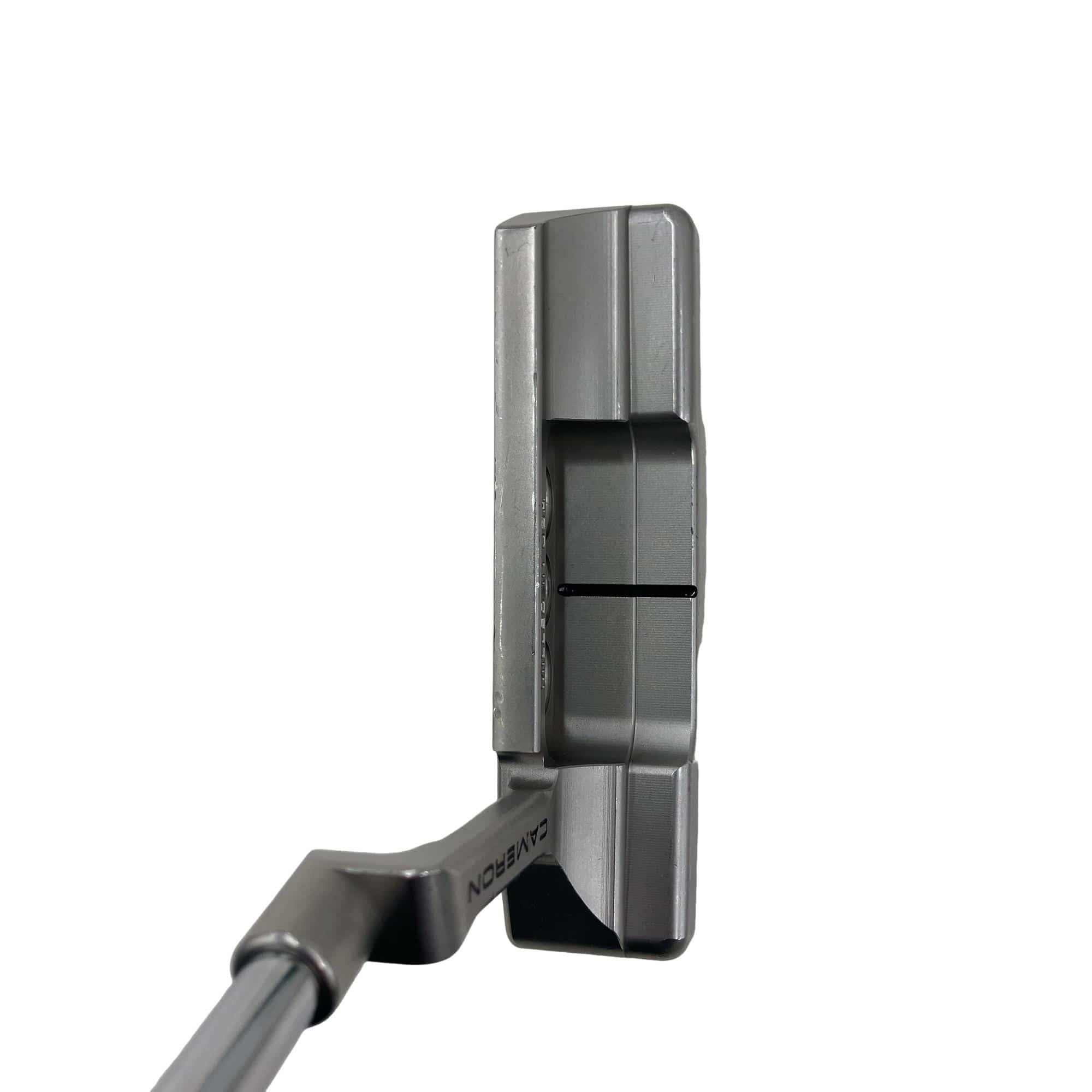 �r�b�n�s�s�x�@�b�`�l�d�q�n�m�@�r�������������@�������������@�m�d�v�o�n�q�s�@�Q�@�R�R�C���`