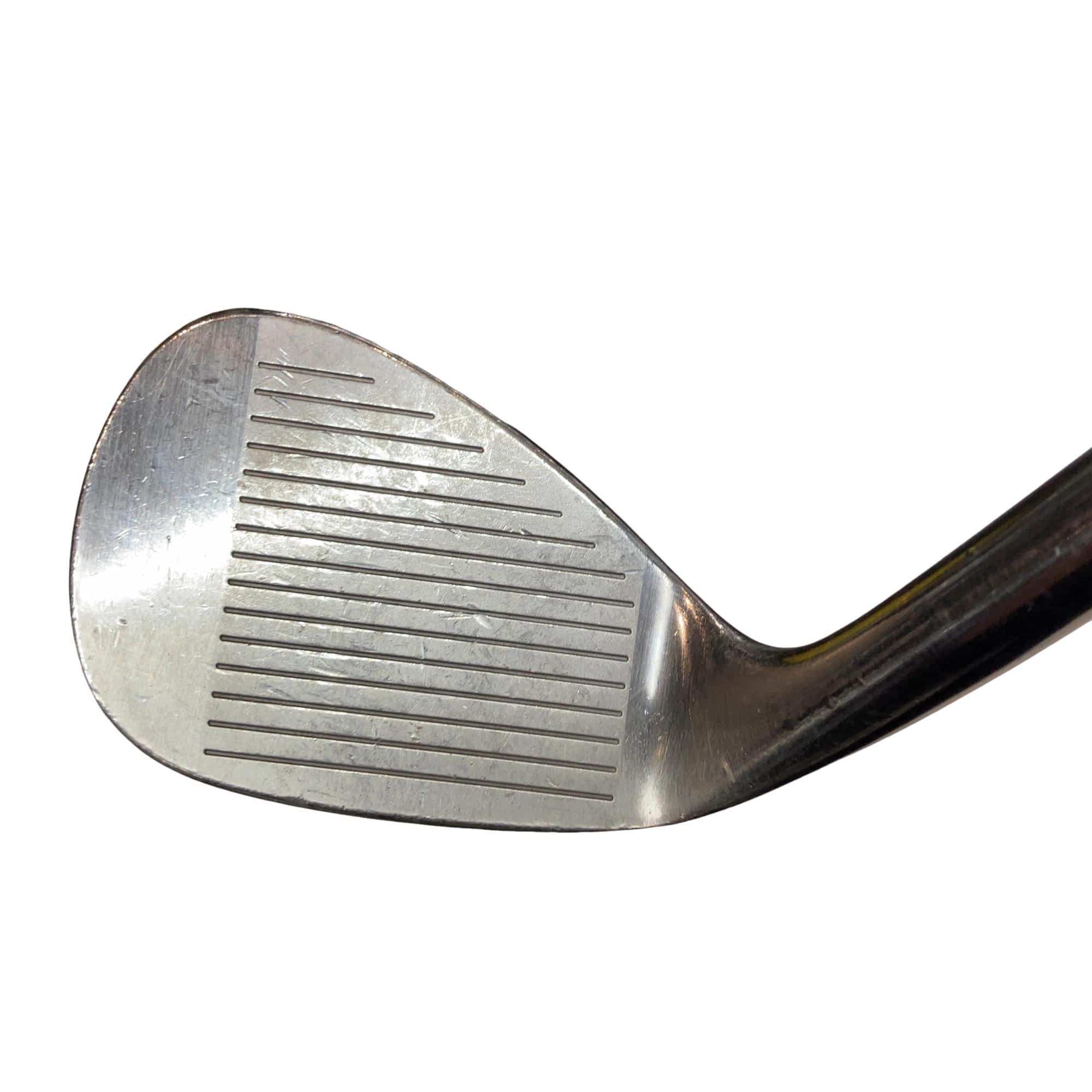 �q�l�|�S�@�u���b�N�G�f�B�V�����@�T�Q°