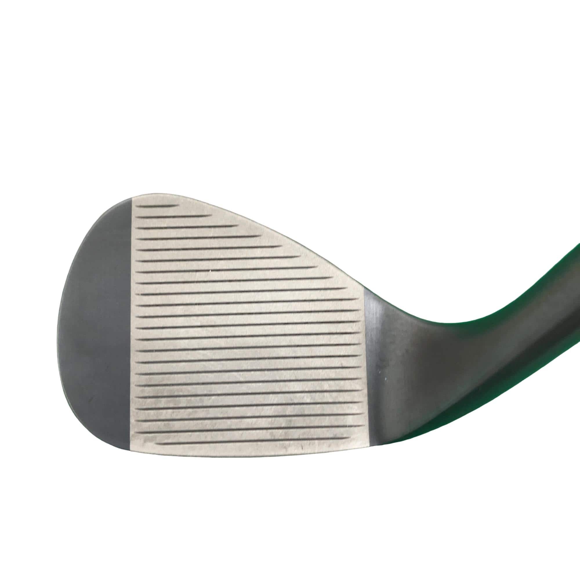 �o�h�m�f�@���P�T�X�@�l�h�c�m�h�f�g�s�@�T�W°�^�P�O°�@�r