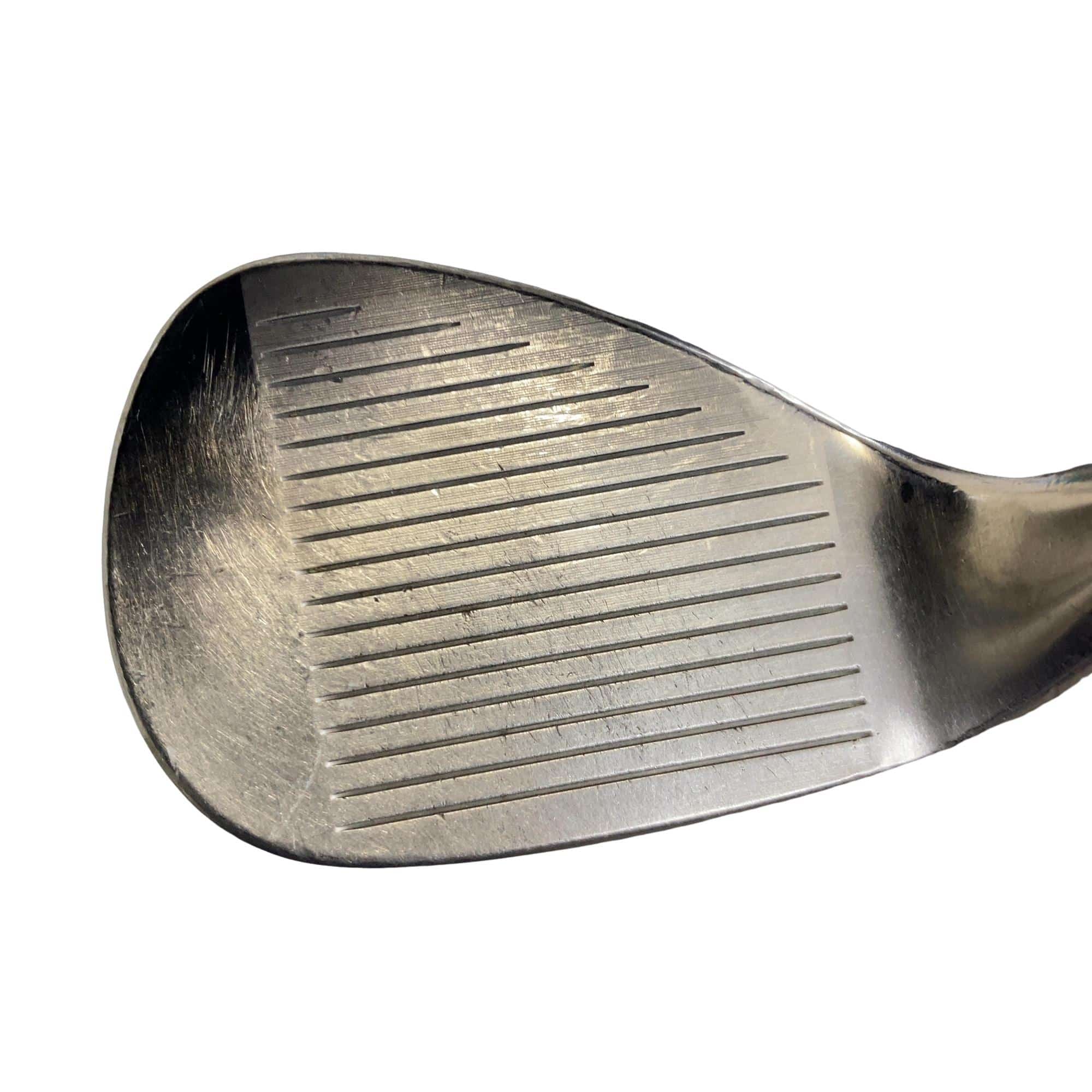 unjdx@rohm@lhkkdc@rlX@ubVhX`[@TW°^PS°j