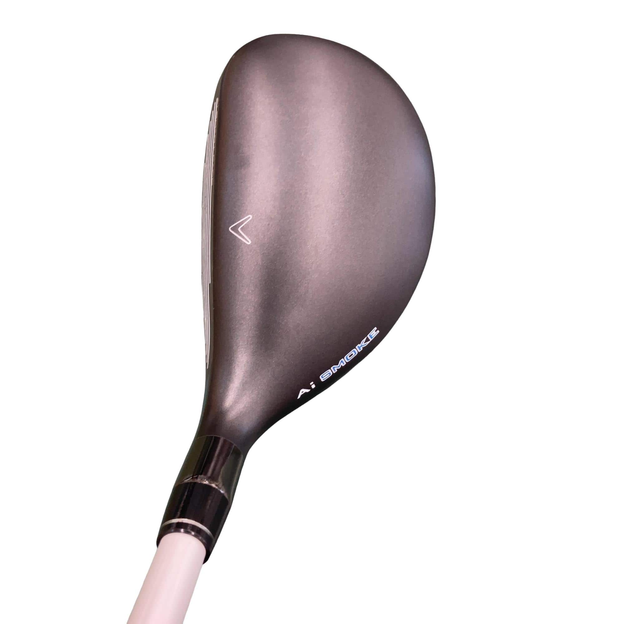 o`q`cxl@`@rlnjd@l`w@e`rs@tT@fB[X