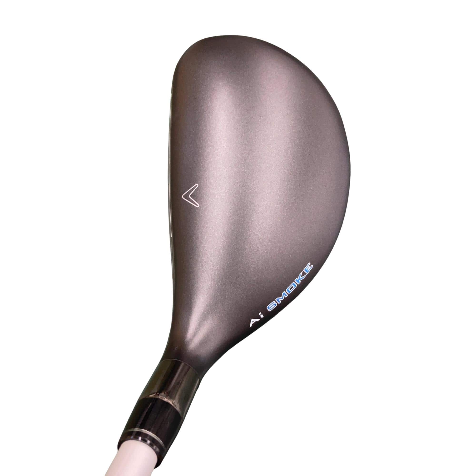 o`q`cxl@`@rlnjd@l`w@e`rs@tU@fB[X