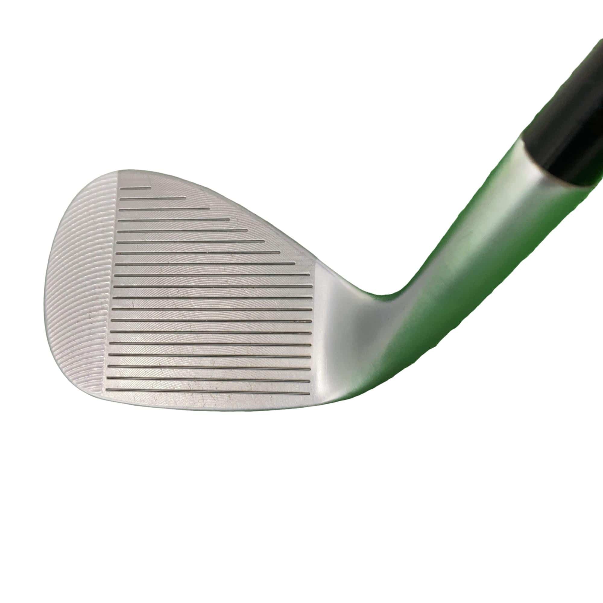 b@qsw|U@yhobnqd@cA[Te@TW°^PO°@lhc