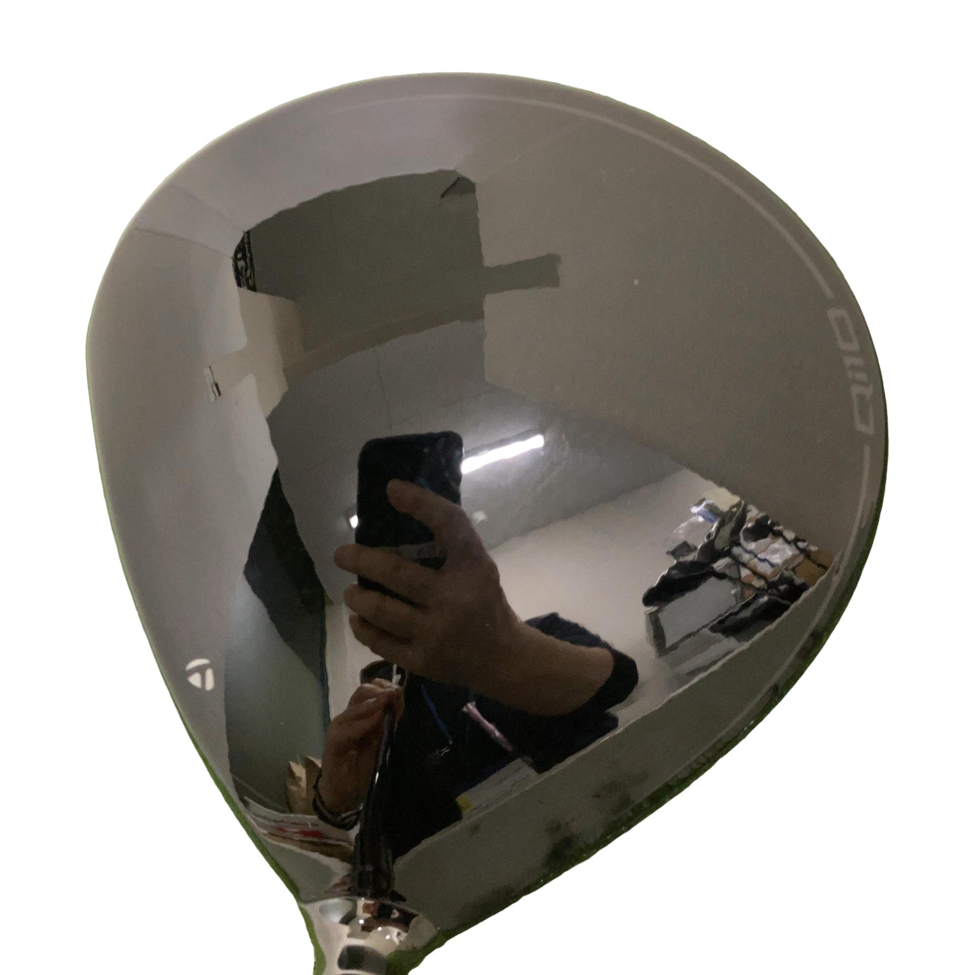 �p���P�O�@�l�`�w�@�@�X°