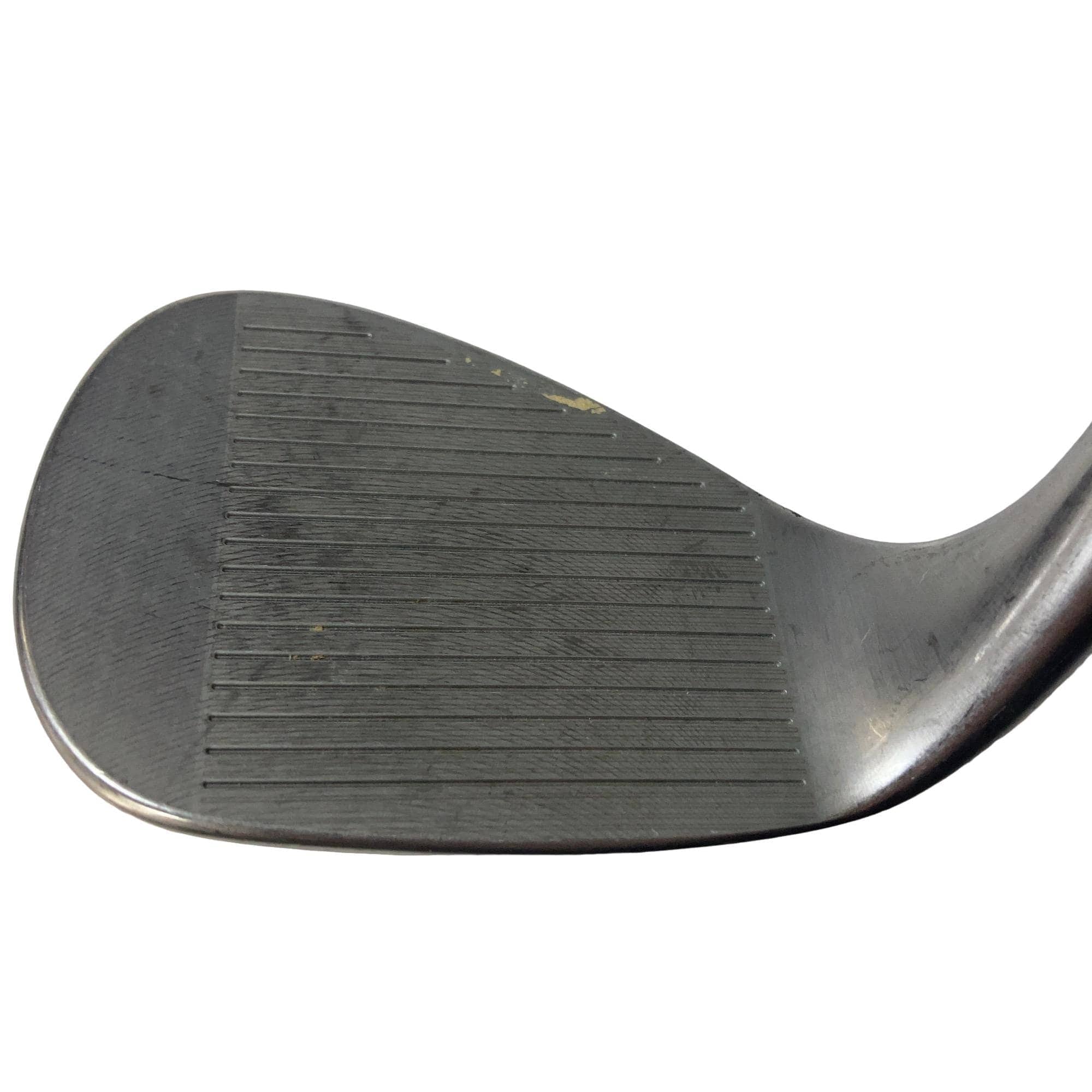 �b�����������������@�q�s�w�|�R�@�L���r�e�B�o�b�N�@�c�A�[�T�e���@�T�Q°�^�P�O°