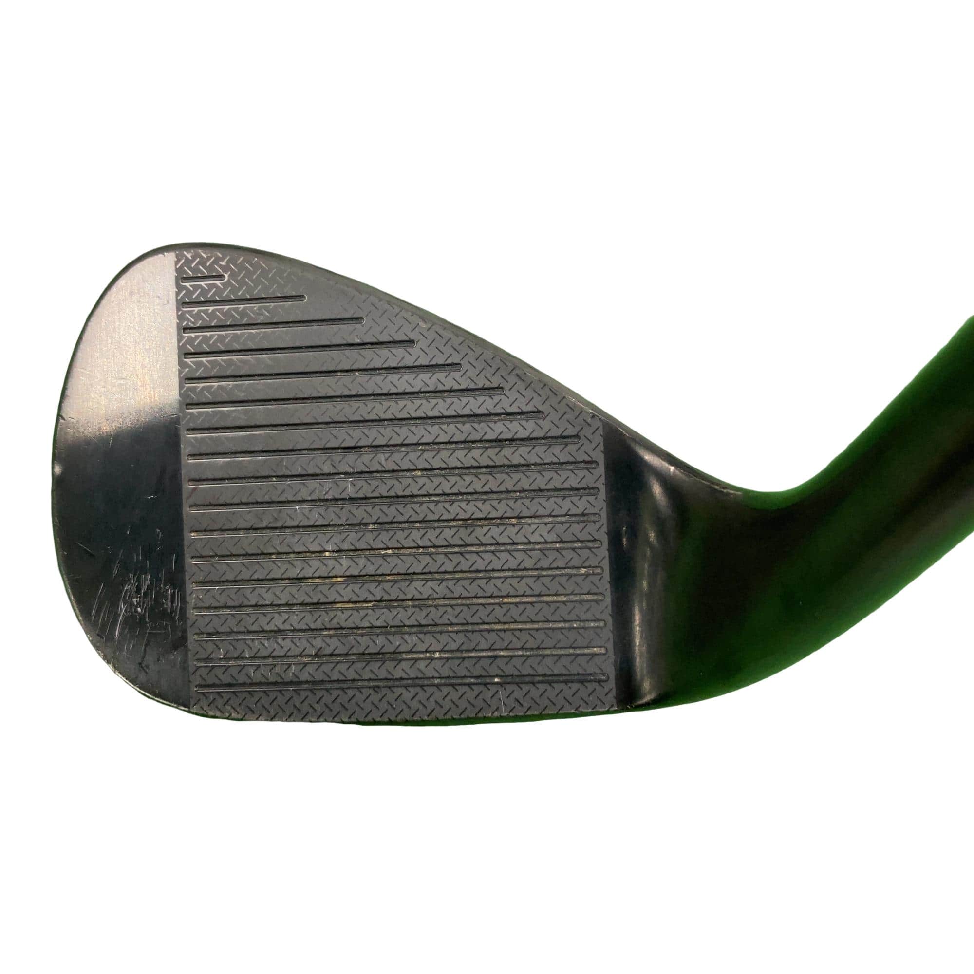 mdwfdm@enqfdc@vdcfd@ckb@k@TQ°^PO°