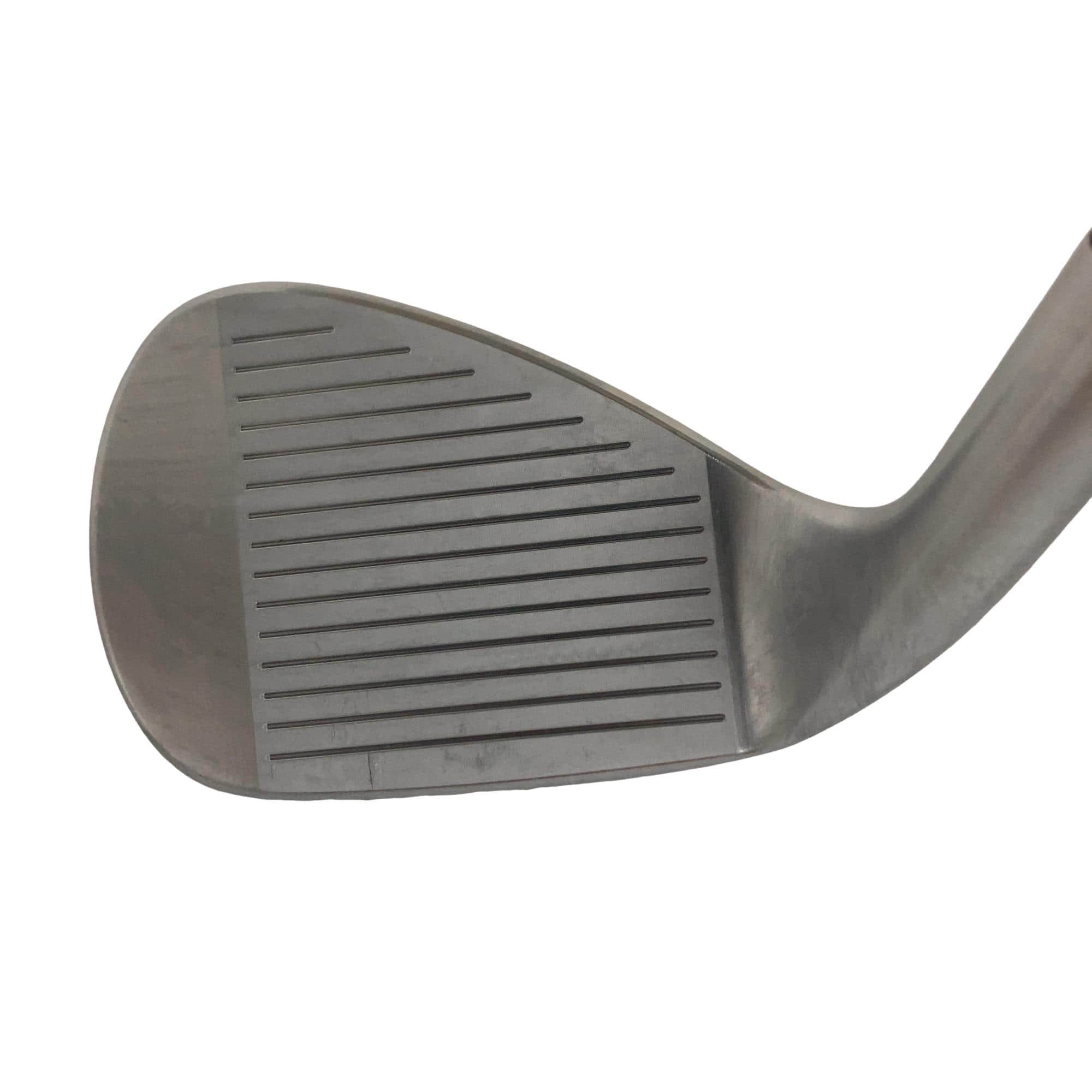 �q�l�|���@�j�b�P���N�������b�L�i�p�[���T�e���j�@�T�O°