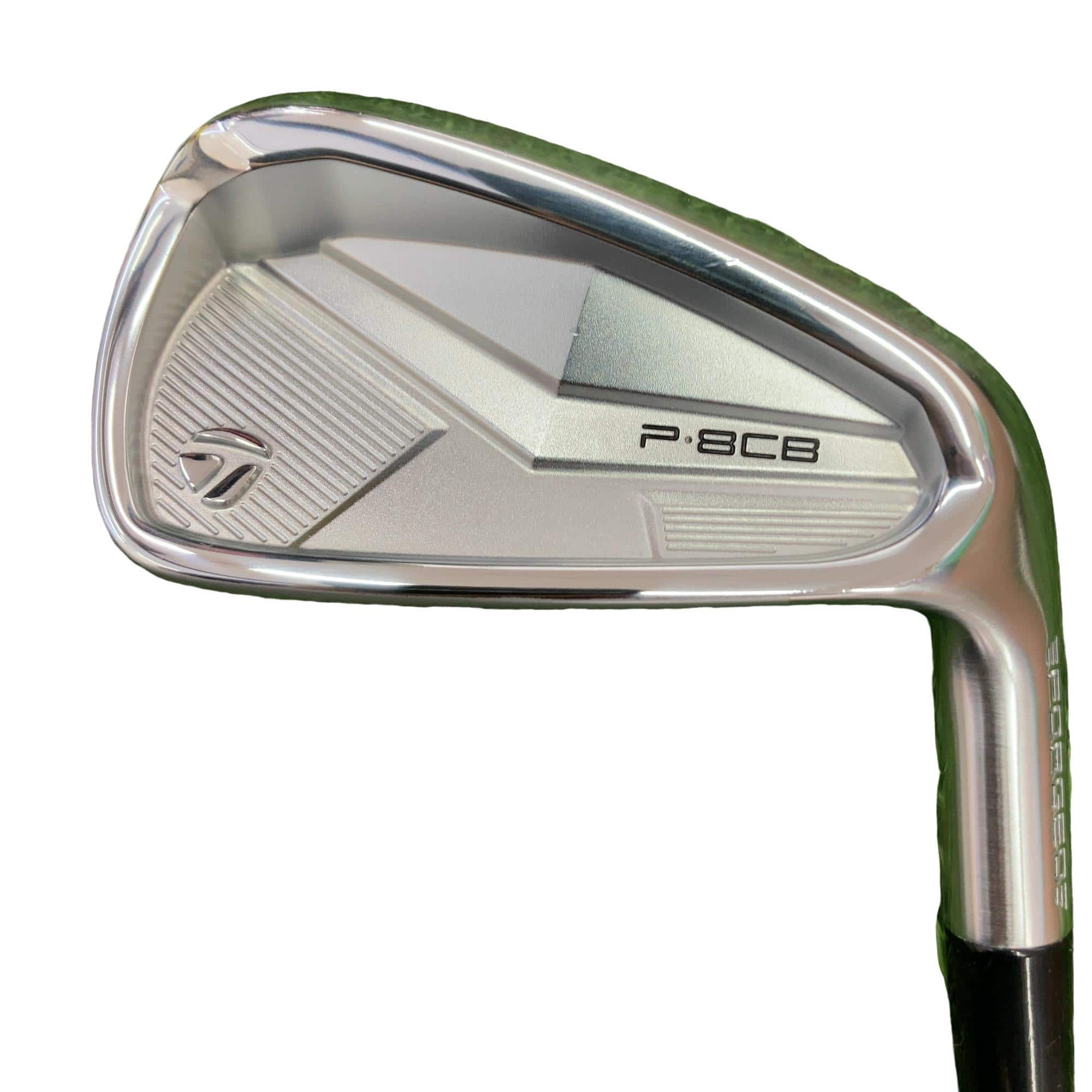 s@l@oEWbaiQOQTj@Uri{FU{Zbgj