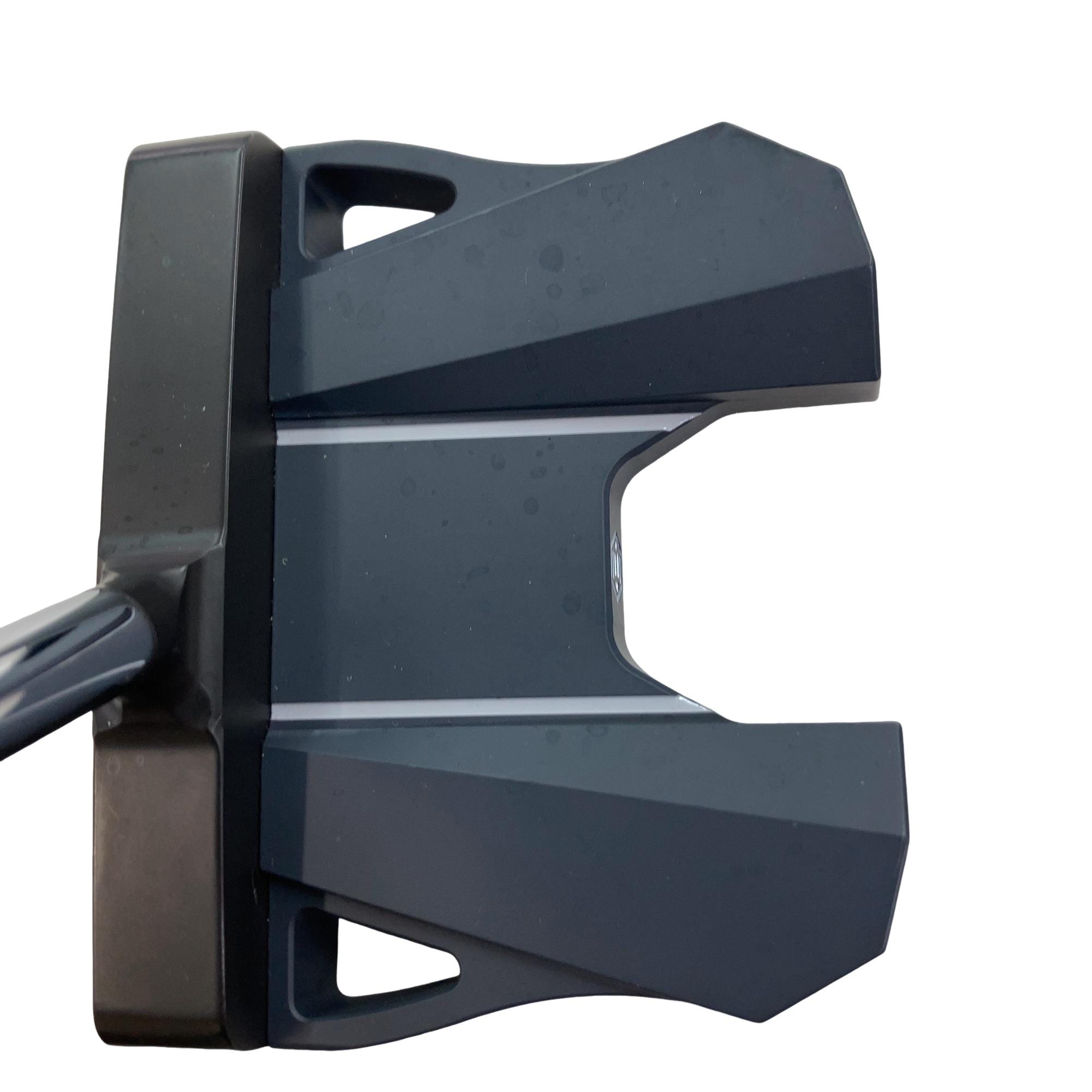 adsshm`qch@hmnu`h@qdu@UDTiQOQSj@bdmsdq@RRC`