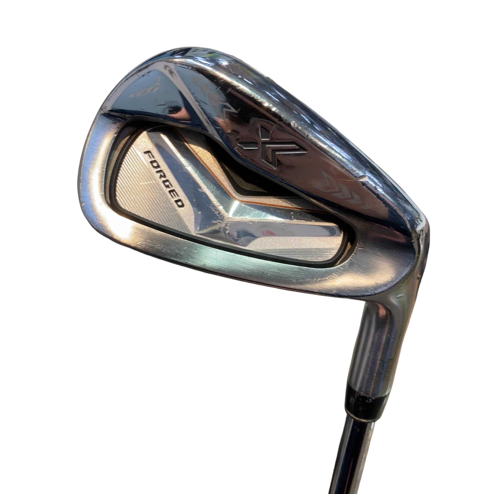 �w�w�h�n�i�Q�O�Q�O�j�@�������@�T�r�i���{���F�T�{�Z�b�g�j