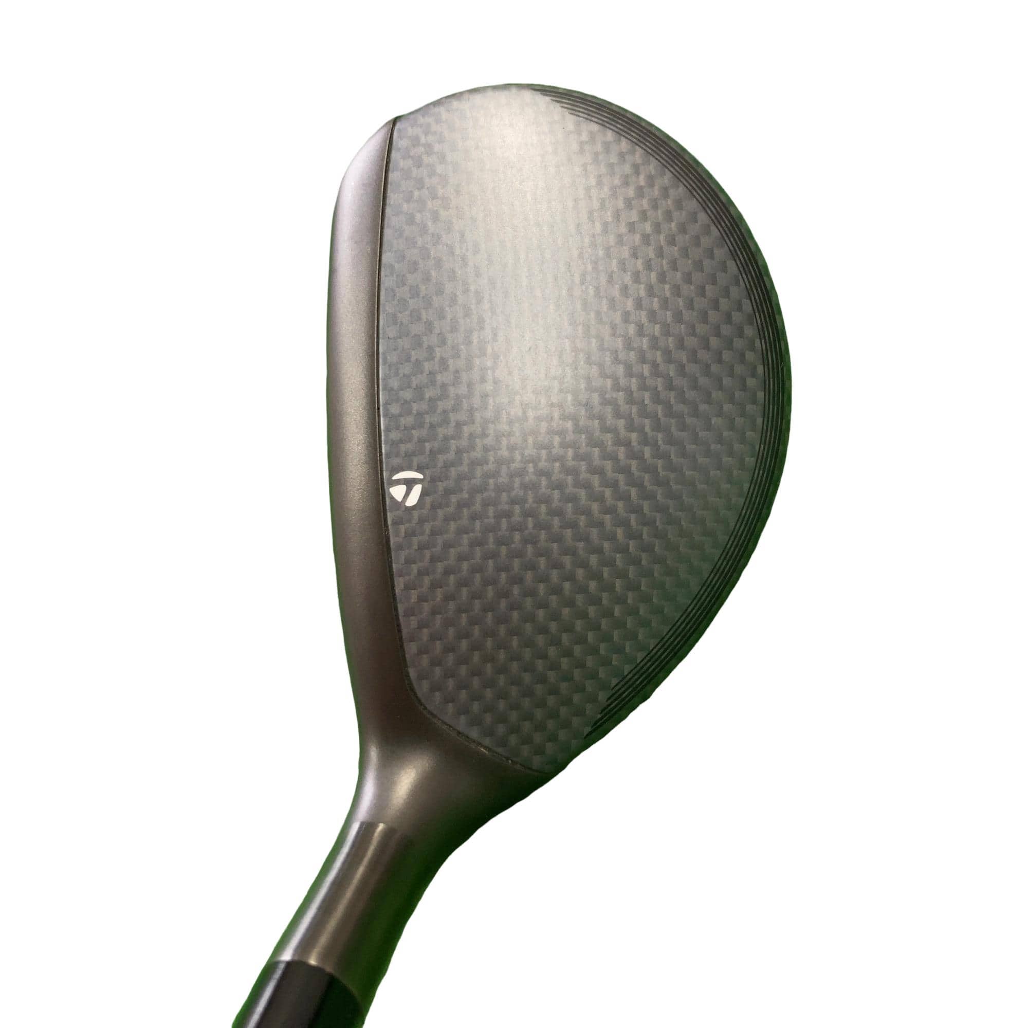 �p���R�T�@�l�`�w�@�t�R