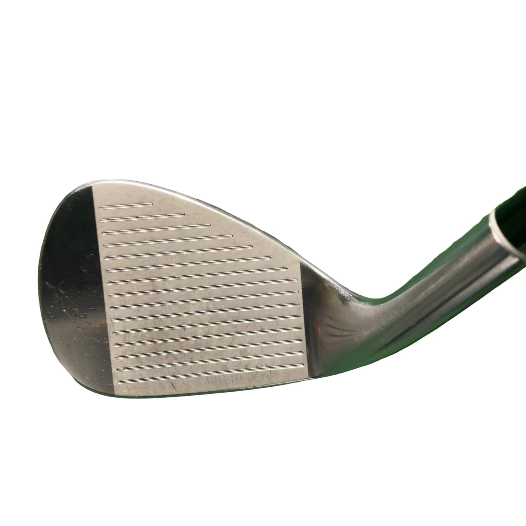 �c�i�|�T�@�T�Q°