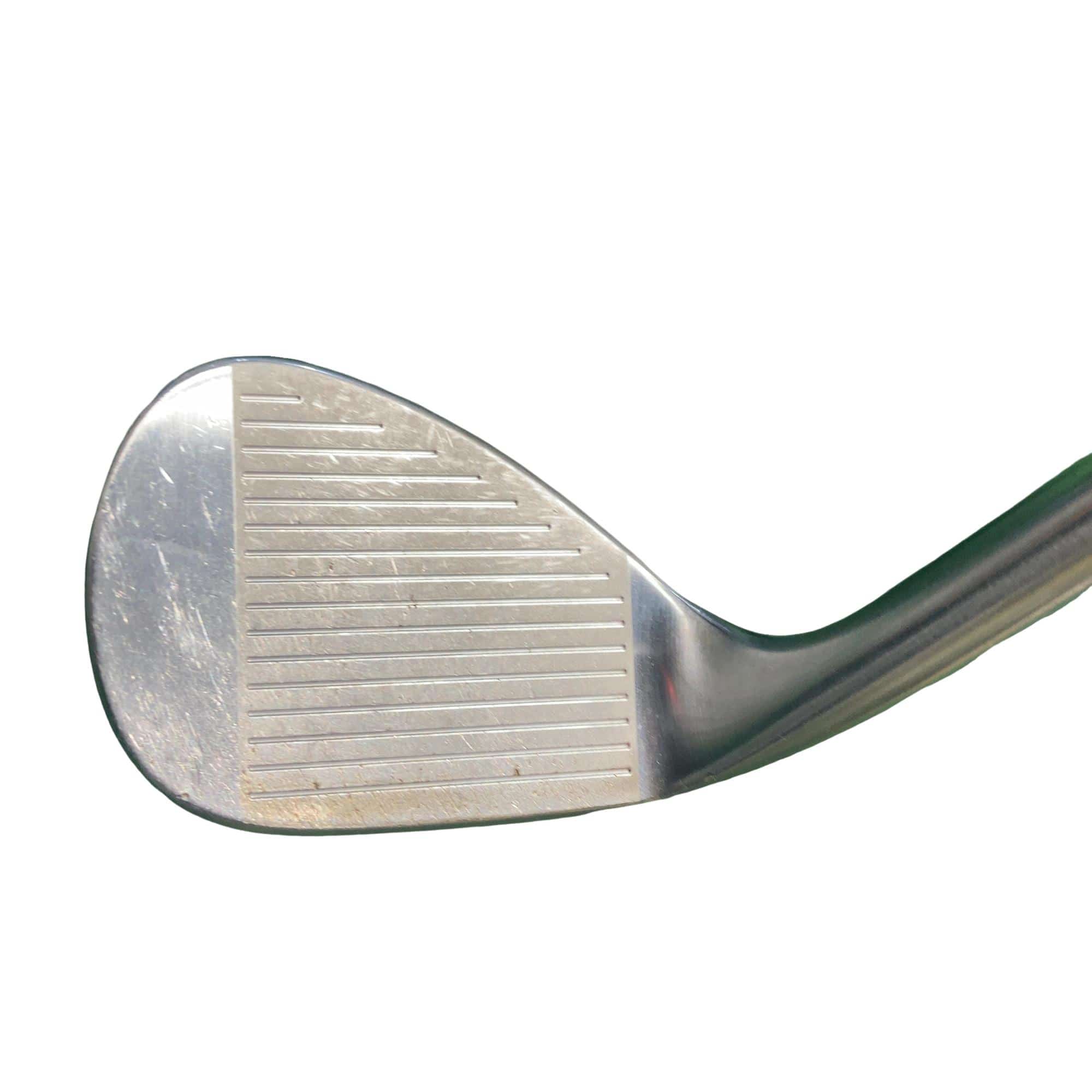 �c�i�|�T�@�T�W°