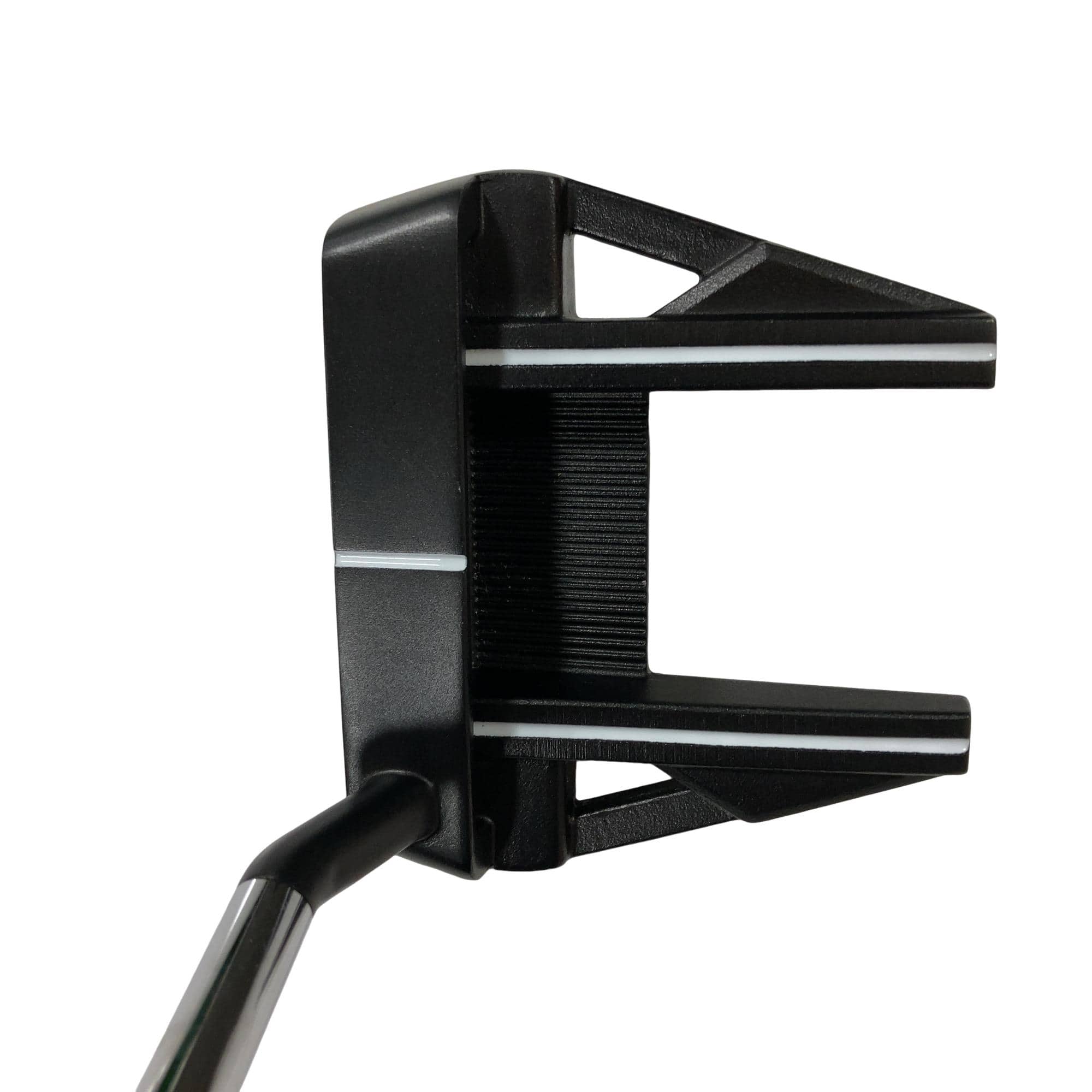 jhmf@mnu`|SO@V[gXg@RSC`