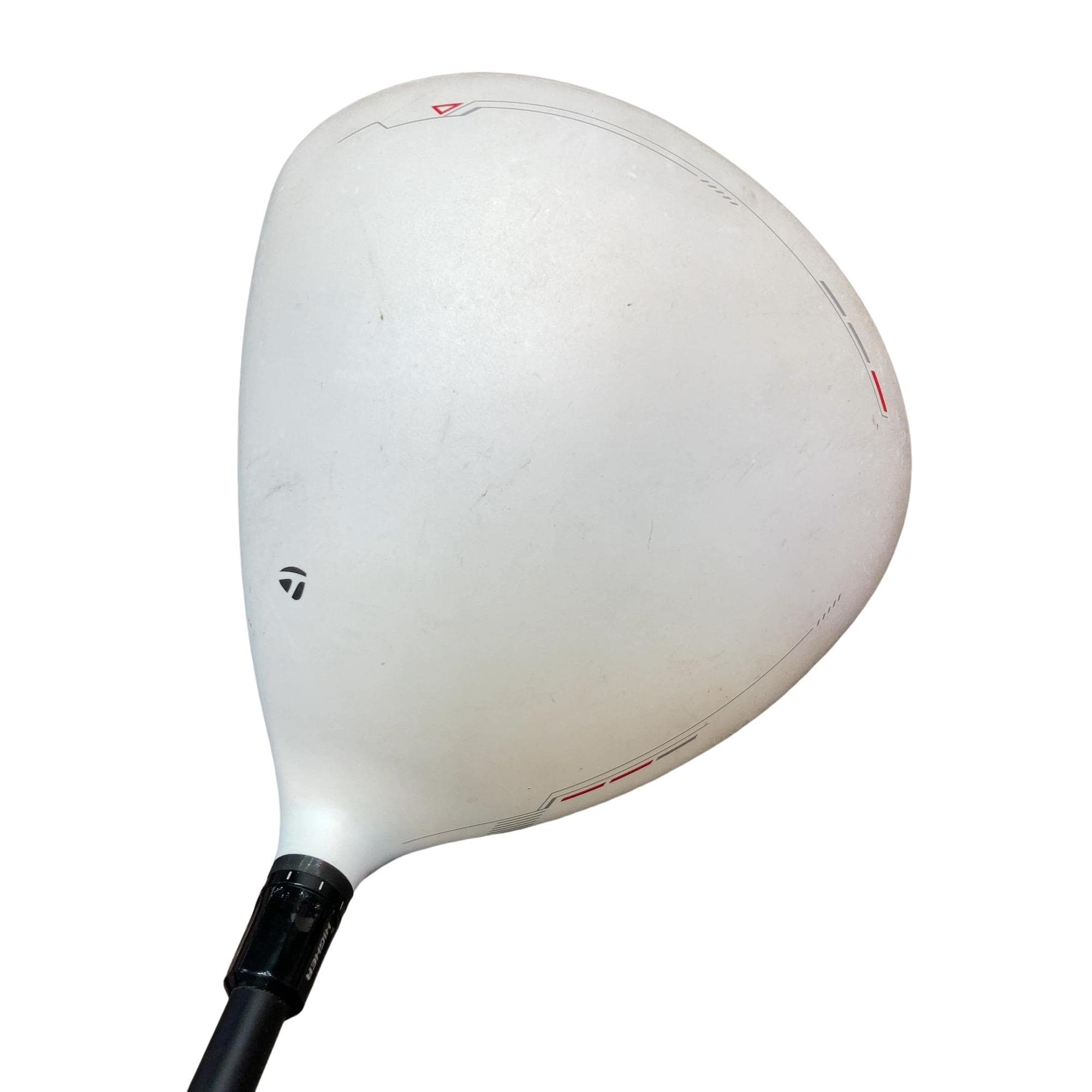 �q�P�P�@�P�O�D�T°�@�t�r�`