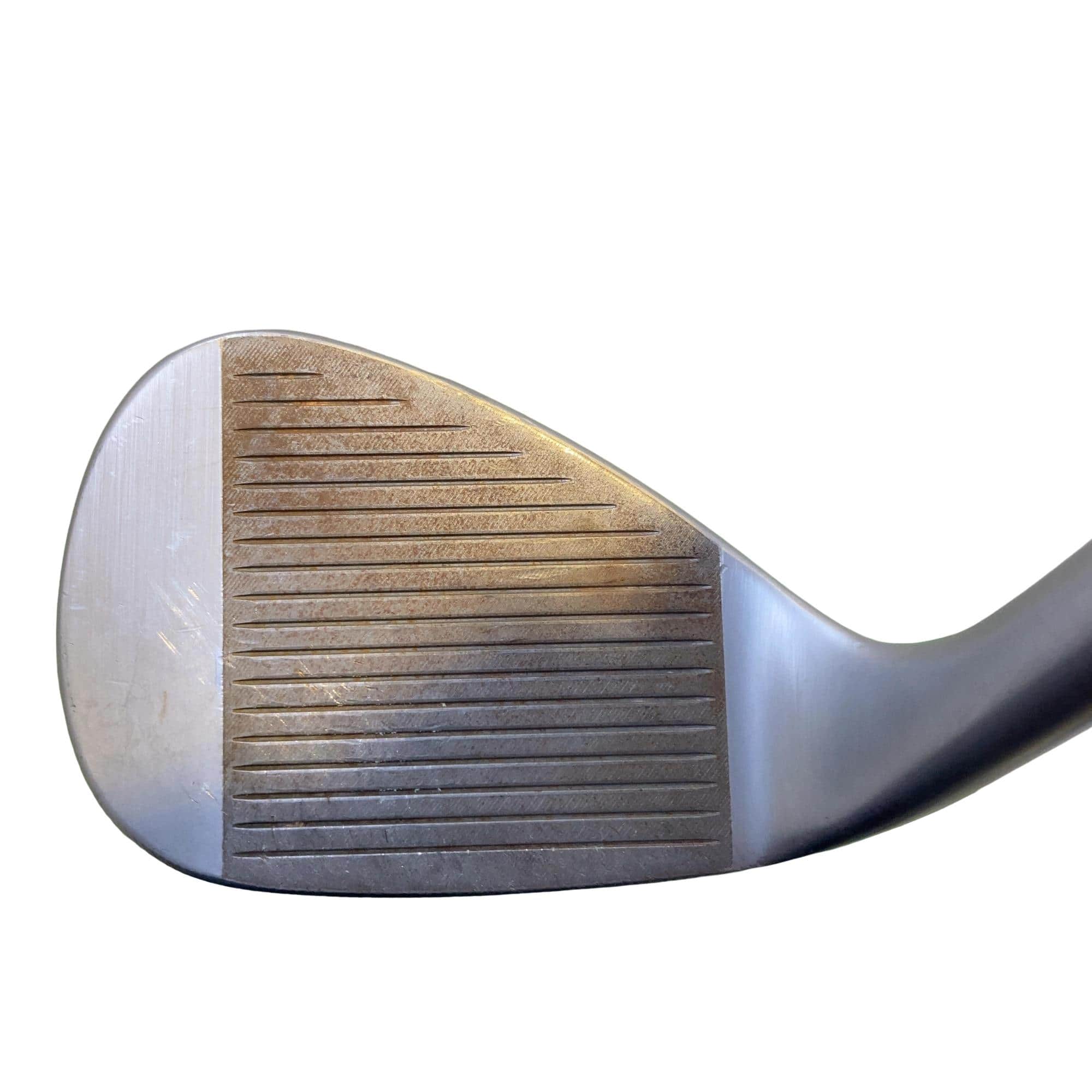 s@l@lhkkdc@fqhmc@T@TU°^PQ°ra