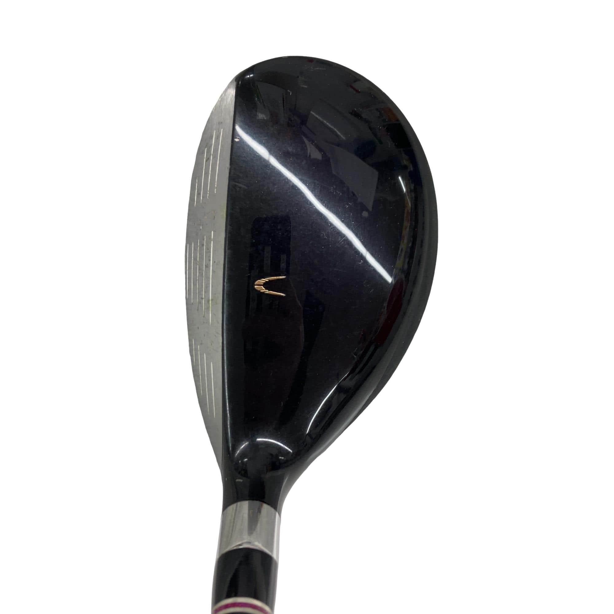 �o�g�x�y�i�Q�O�P�R�j�@�b�k�@�t�S�@���f�B�[�X