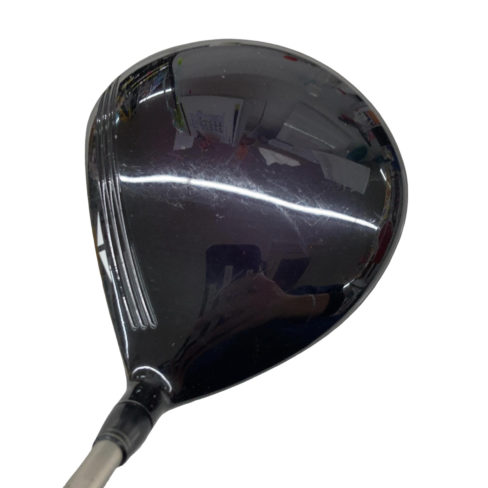 ogxyiQOPSj@bk@PRDT°@fB[X