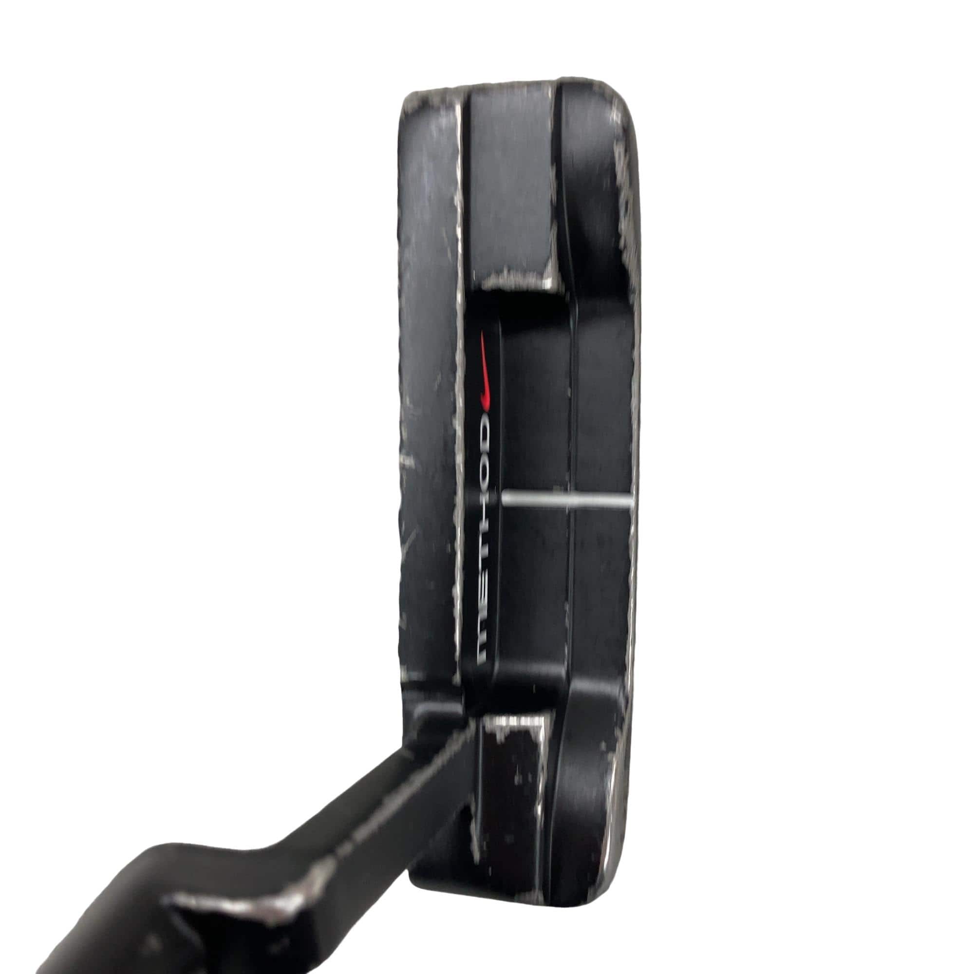 ldsgnc@l`ssdq@aQ|OP@RSC`