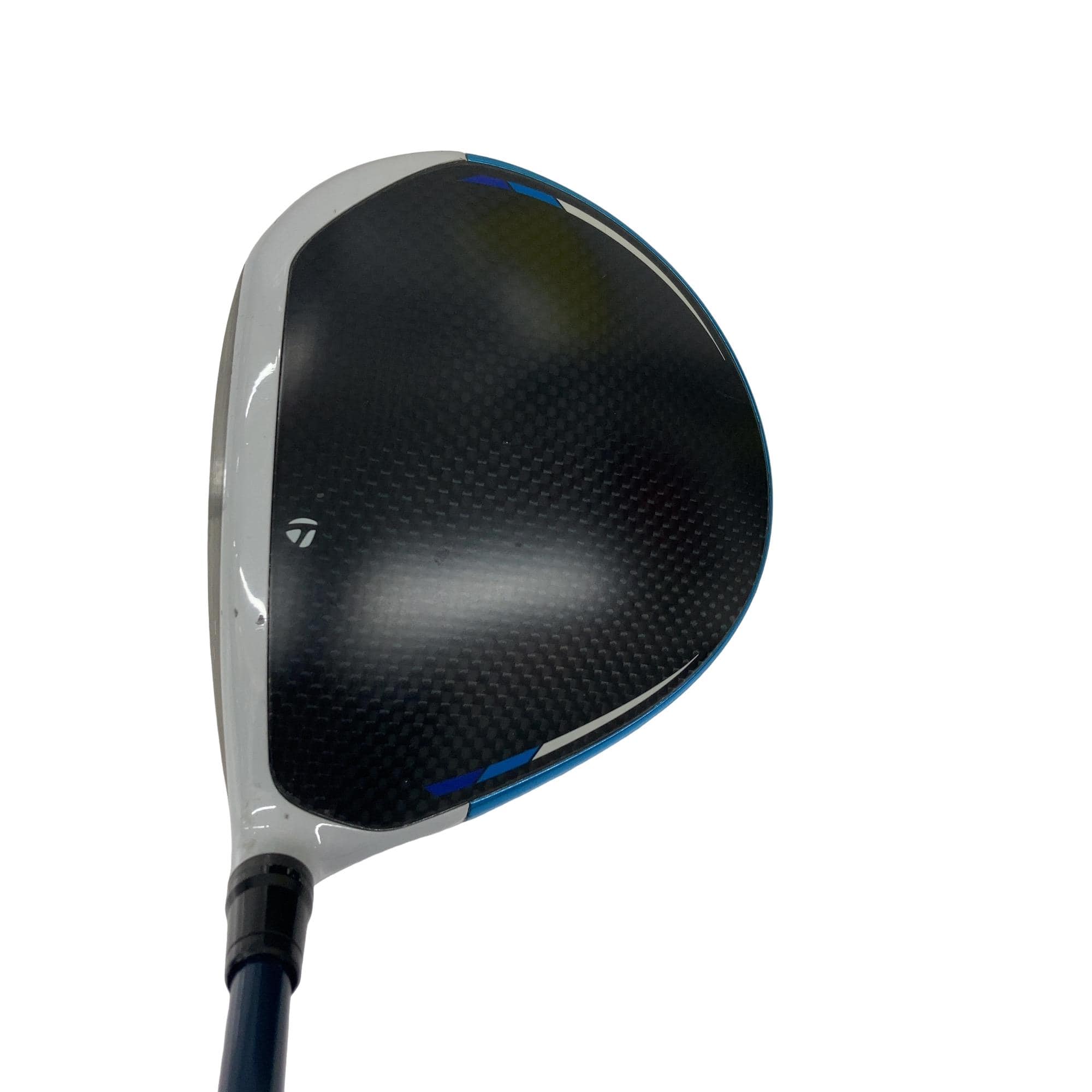 �r�h�l�Q�@�l�`�w�|�c�@�@�X°