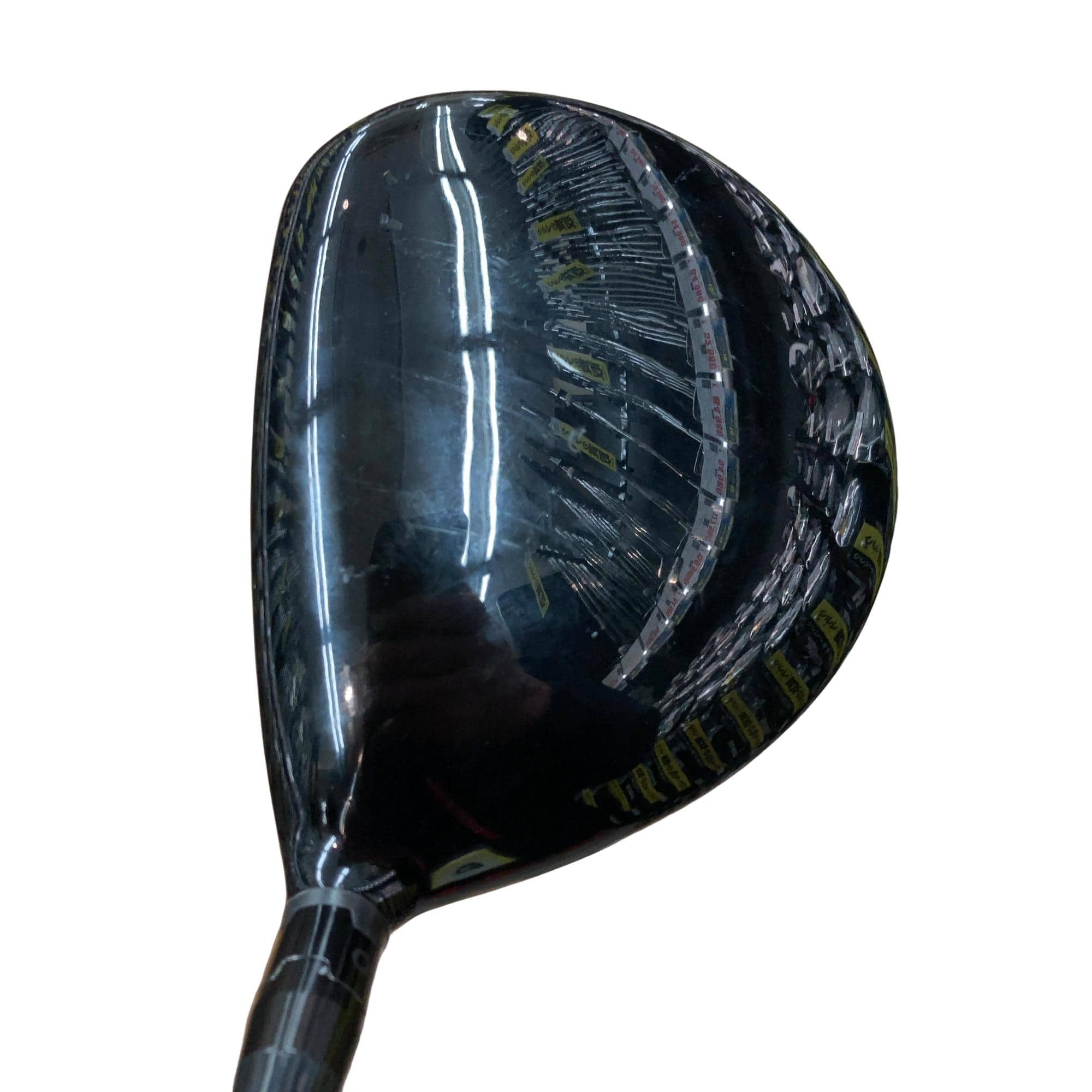 �q�`�y�q�@�e�h�s�@�w�s�q�d�l�d�@�@�X�D�T°