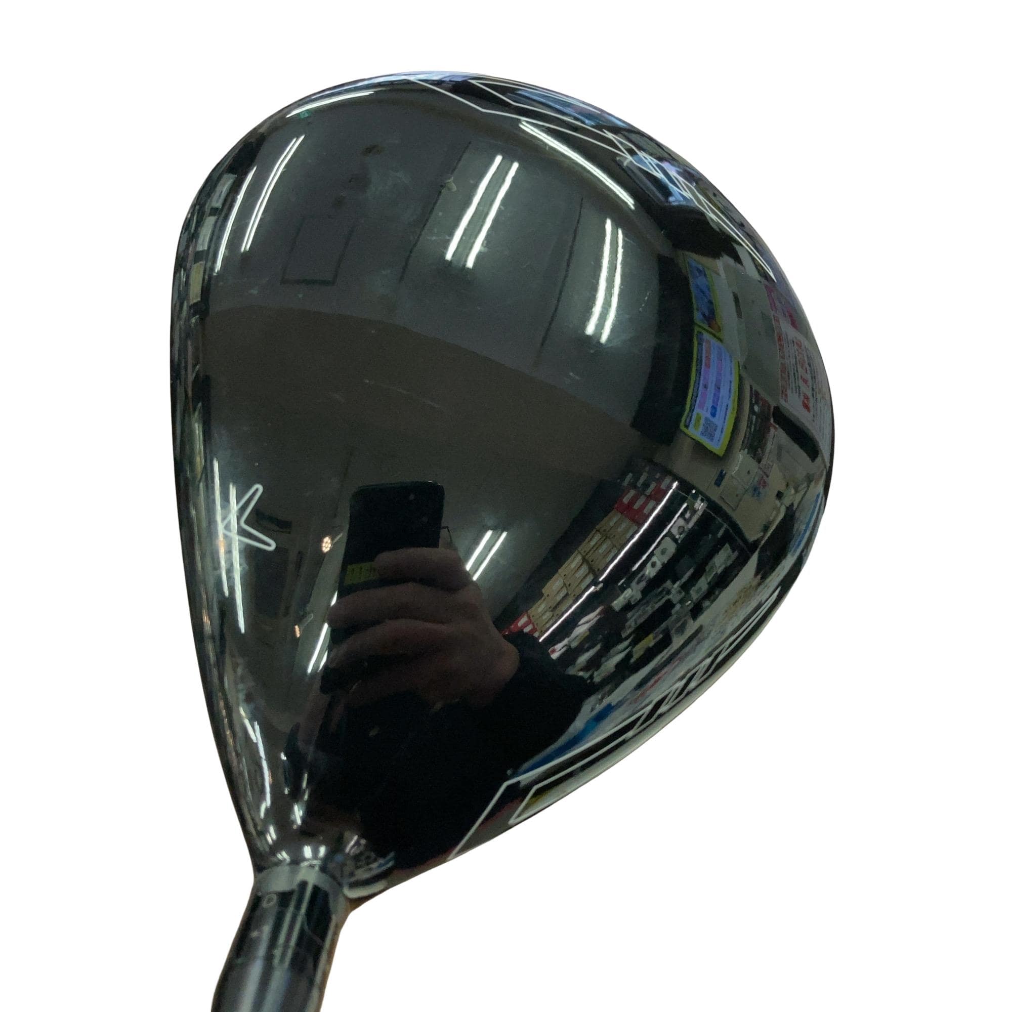 �w�Q�@�g�n�s�@�@�X°