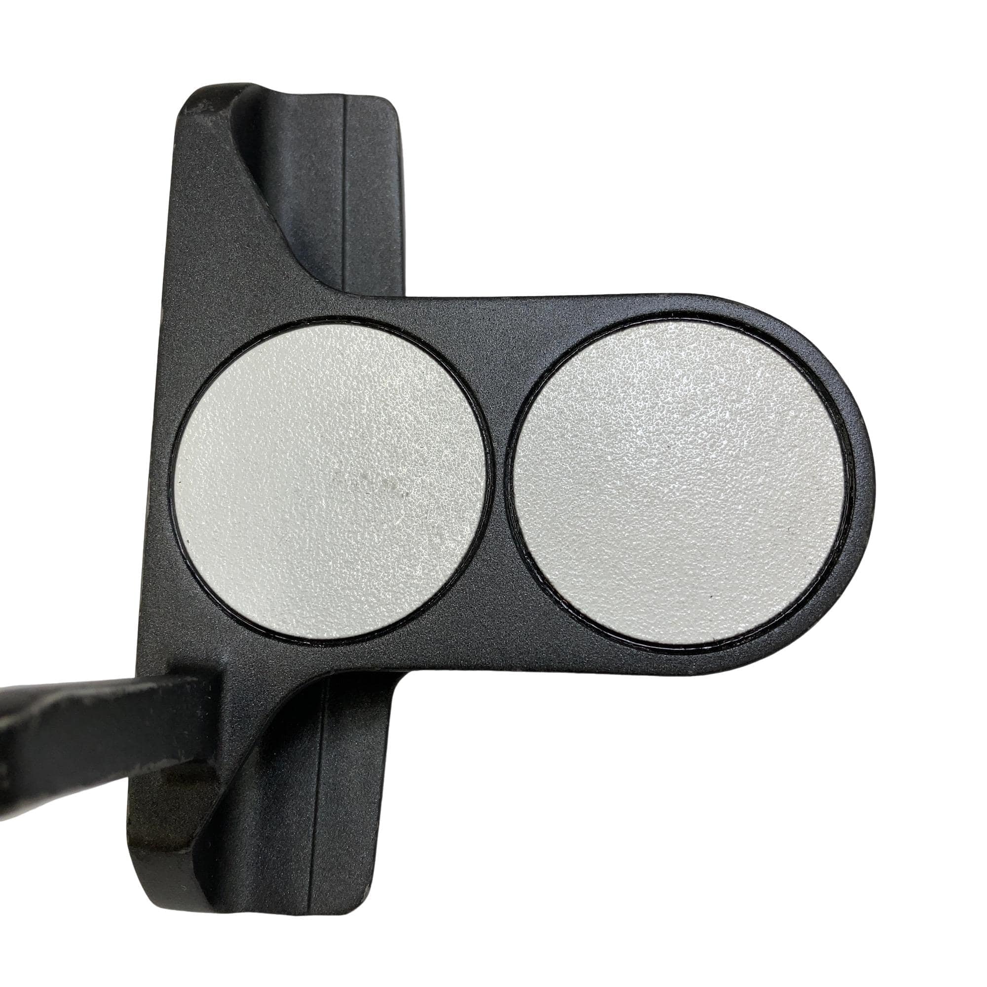 cew@QEa`kk@ak`cd@RTC`