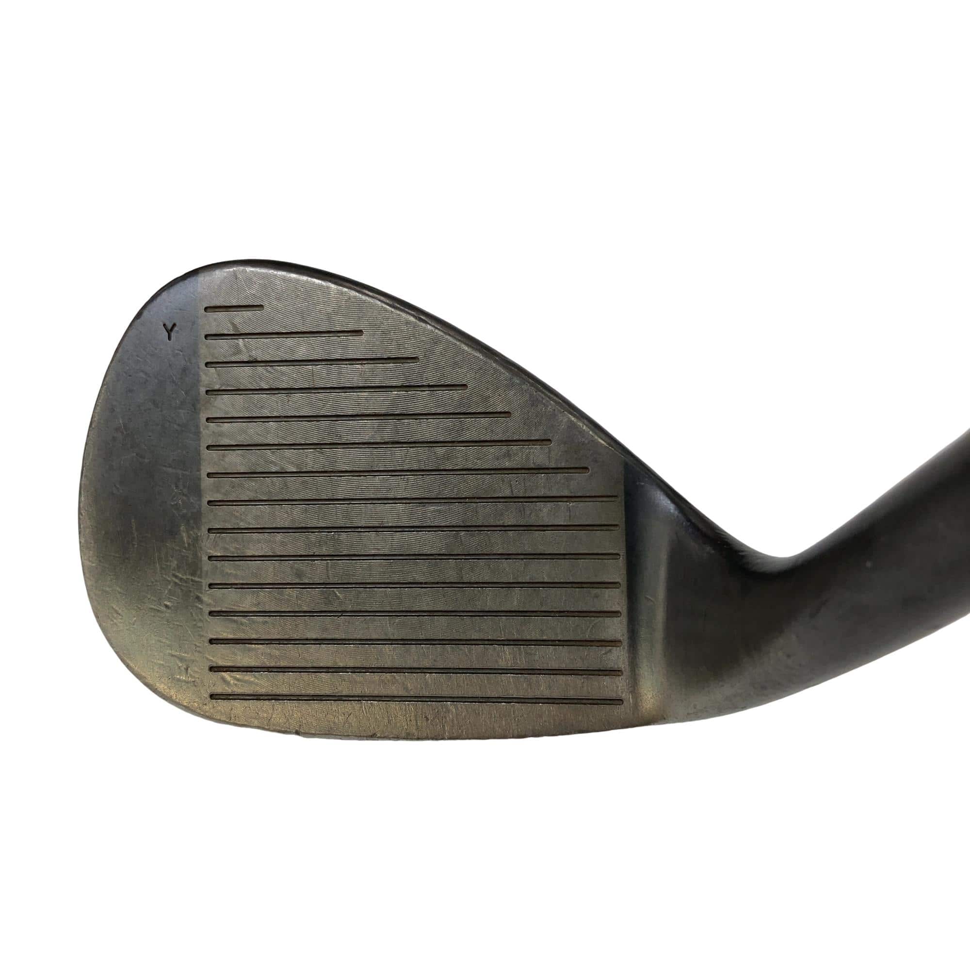 q`b@ak`bj@so@TW°^OW°