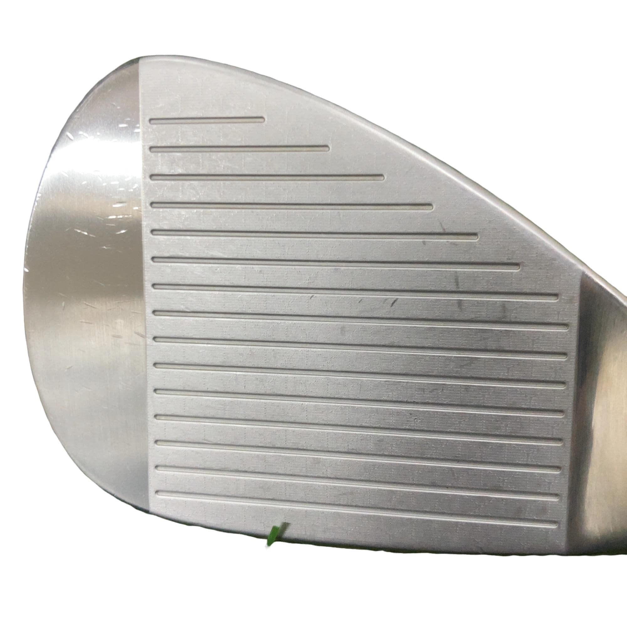 �a�q�h�c�f�d�r�s�n�m�d�@�a�q�l�Q�@�T�O°�^�P�O°�e