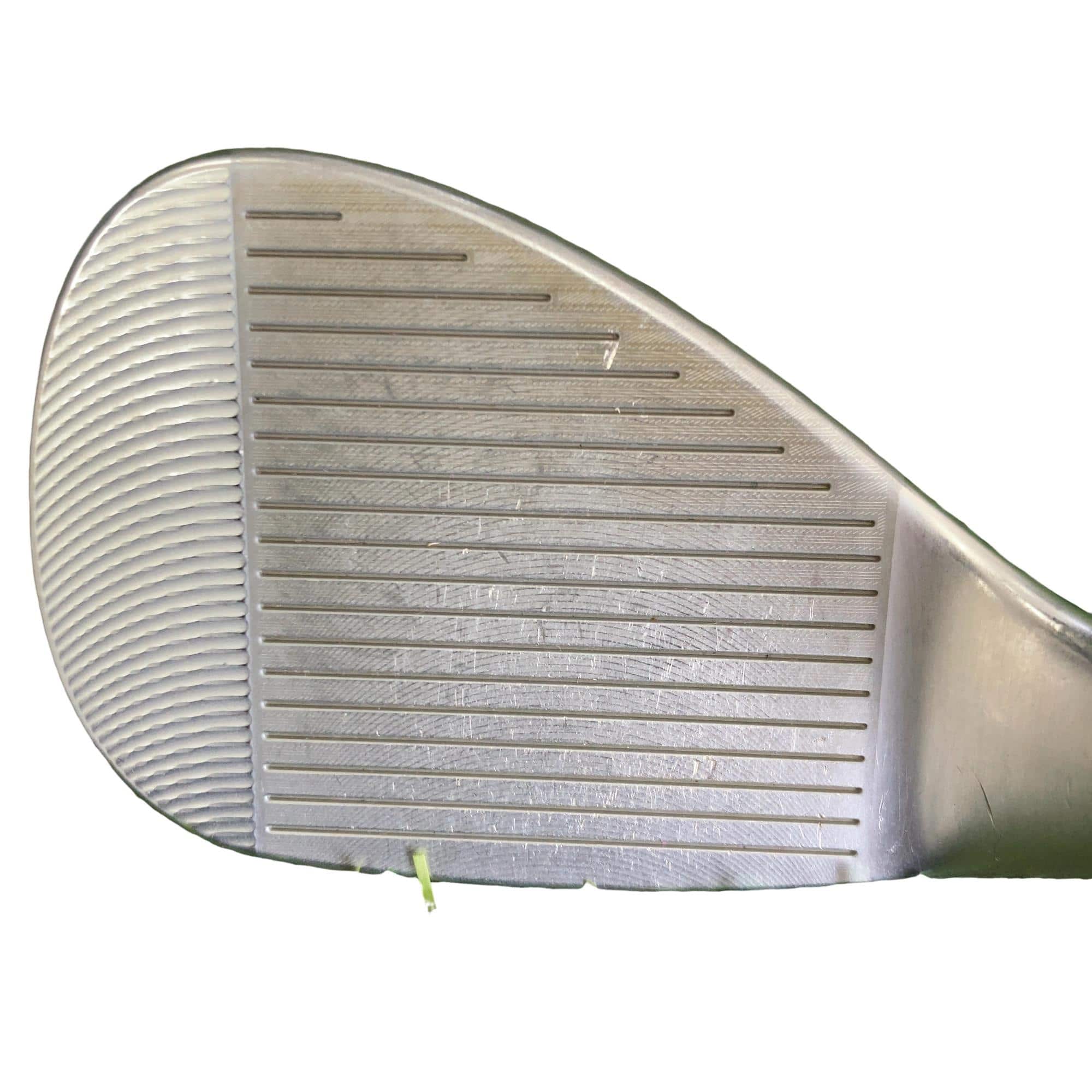 �b�����������������@�q�s�w�|�U�@�y�h�o�b�n�q�d�@�c�A�[�T�e���@�T�U°�^�P�O°�@�l�h�c