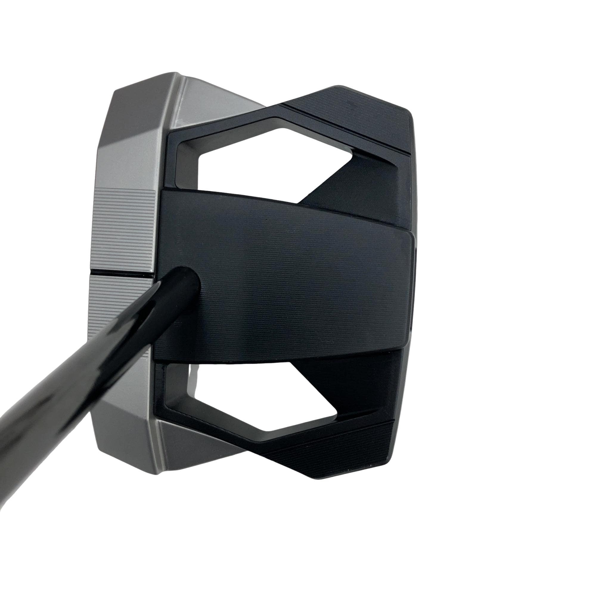 r@Tj|ys@rs`mc`qc@RRC`