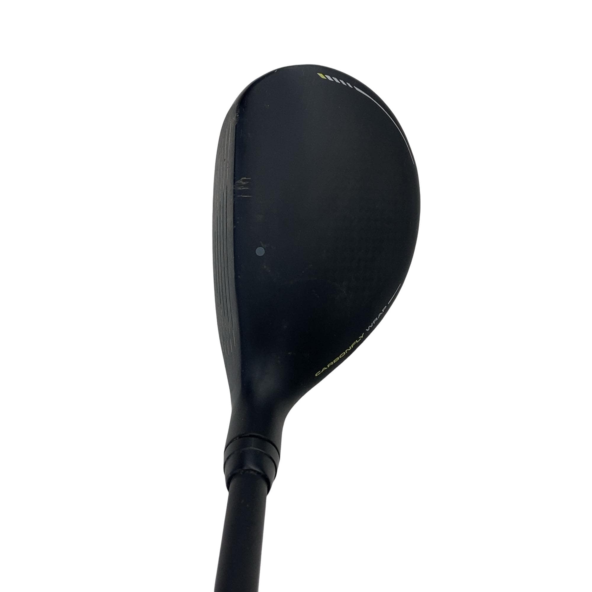 �f�S�R�O�@�t�S