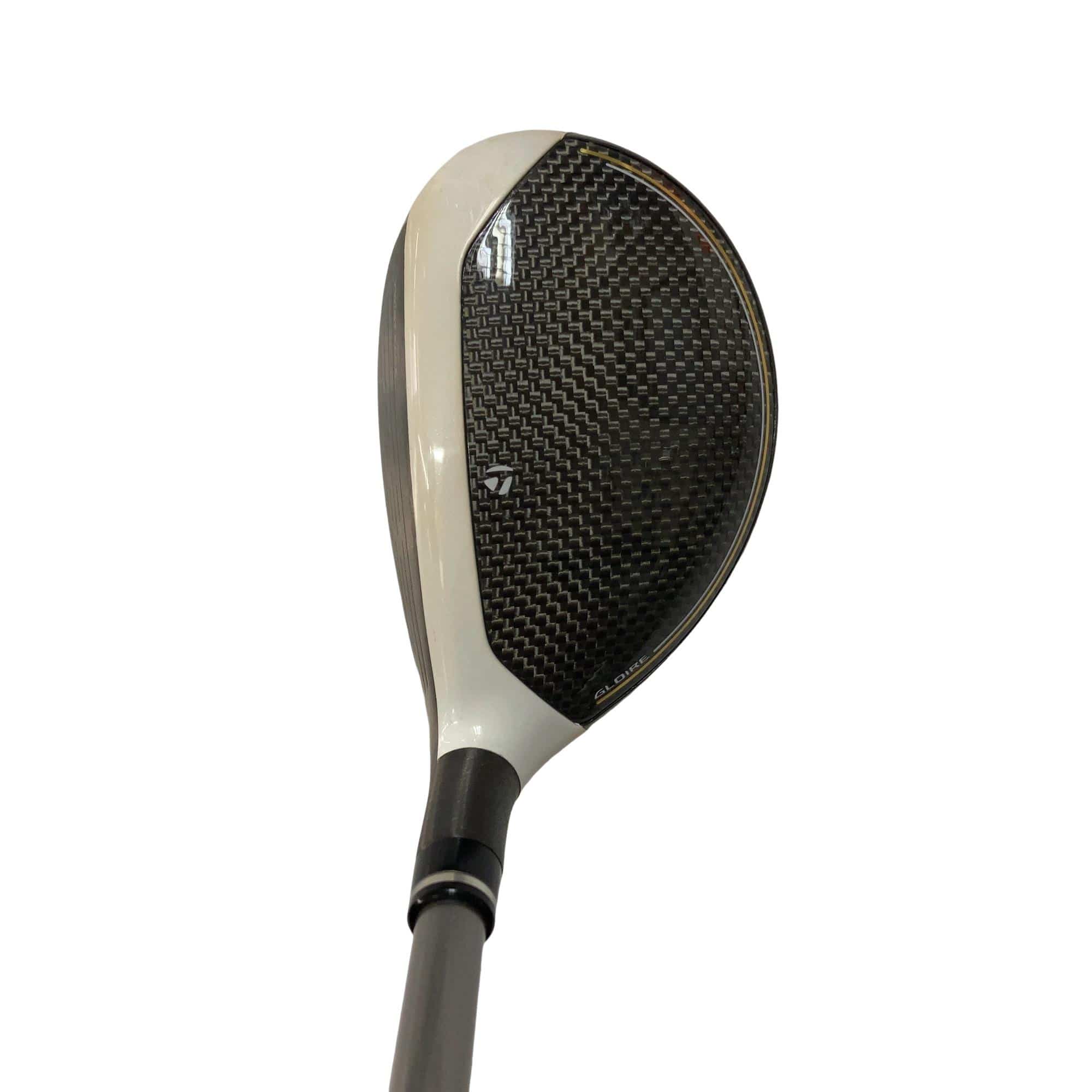 �r�s�d�`�k�s�g�@�f�k�n�h�q�d�@�t�S