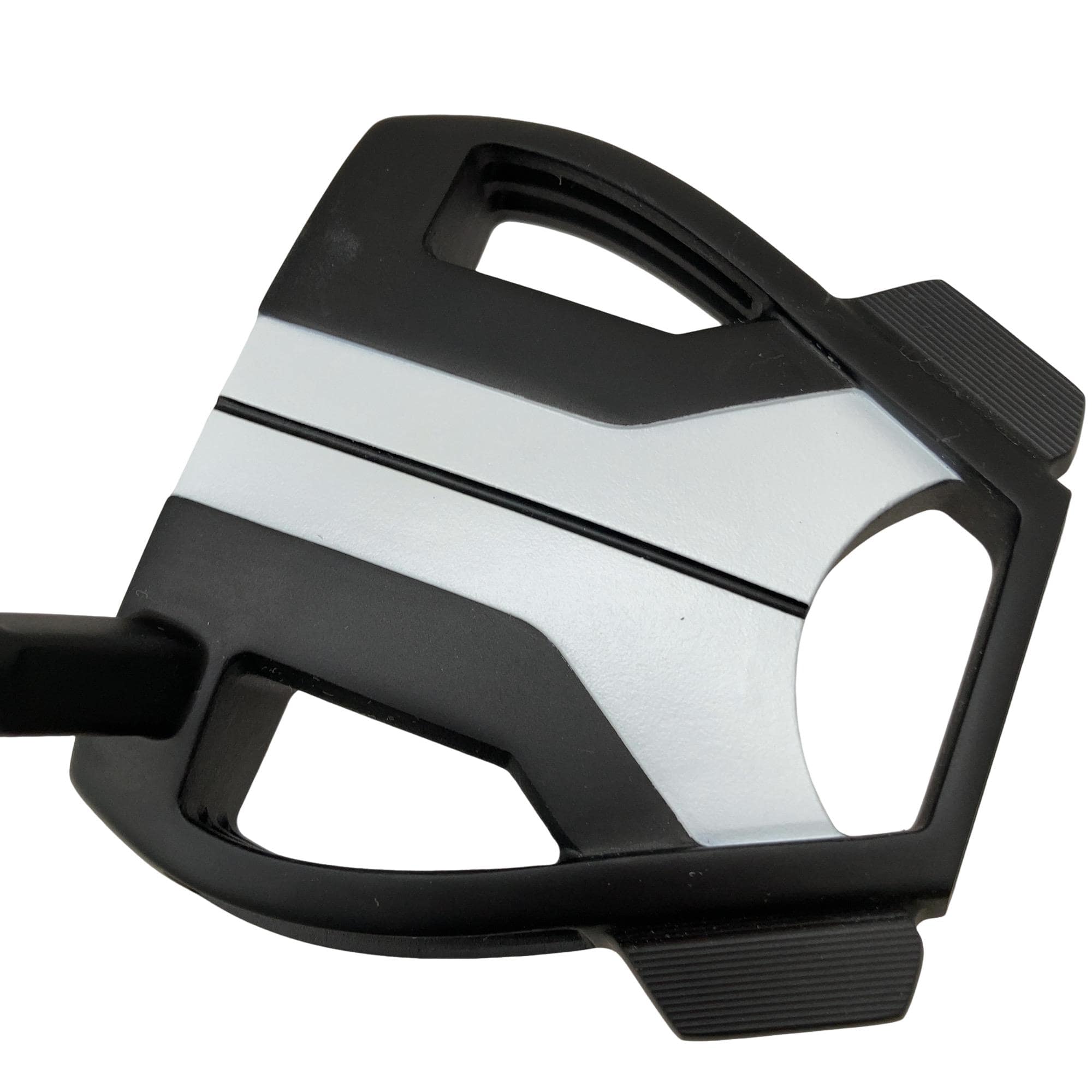 r@sntq@w@wR@ak`bj@RSC`