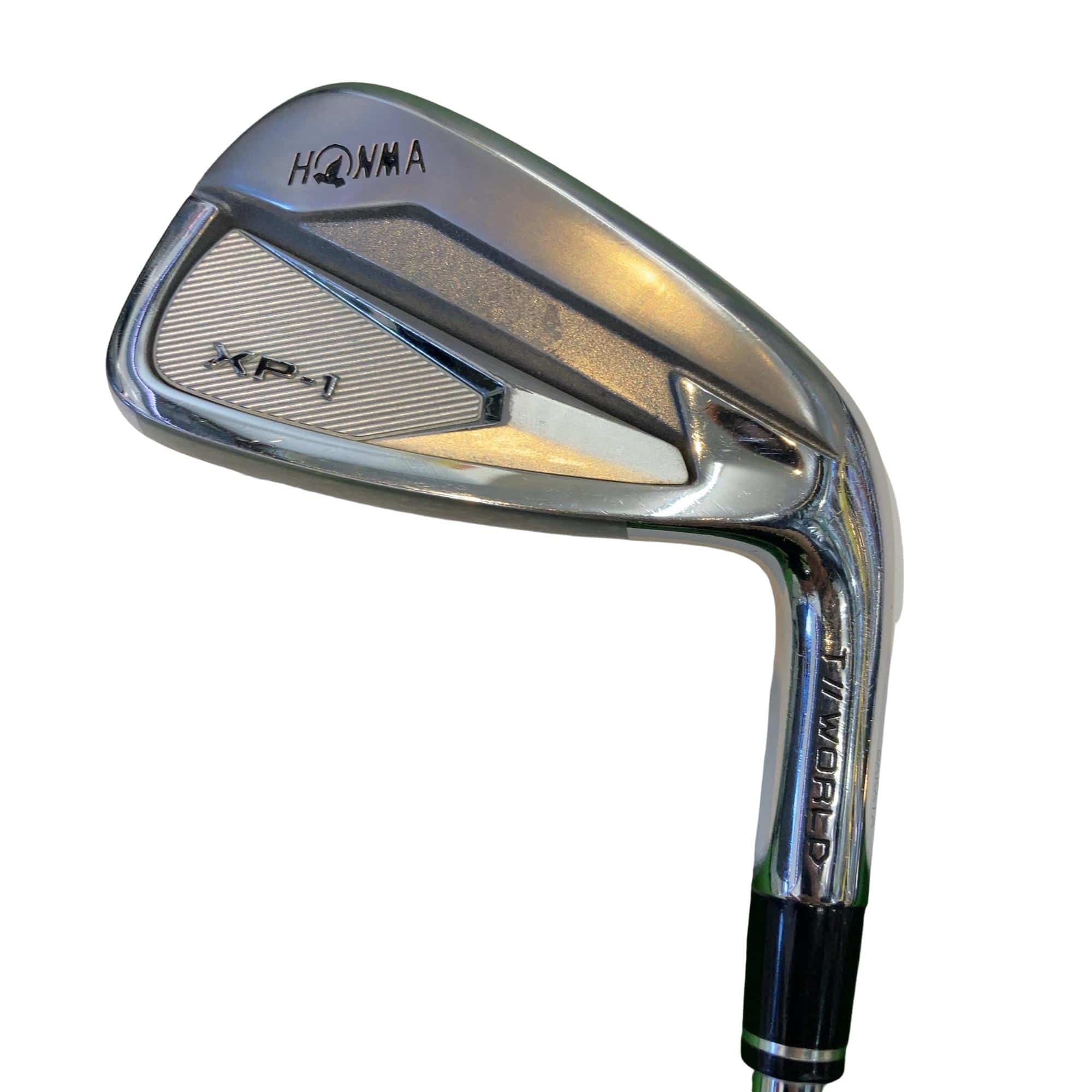 sntq@vnqkc@wo|P@Tri{FT{Zbgj