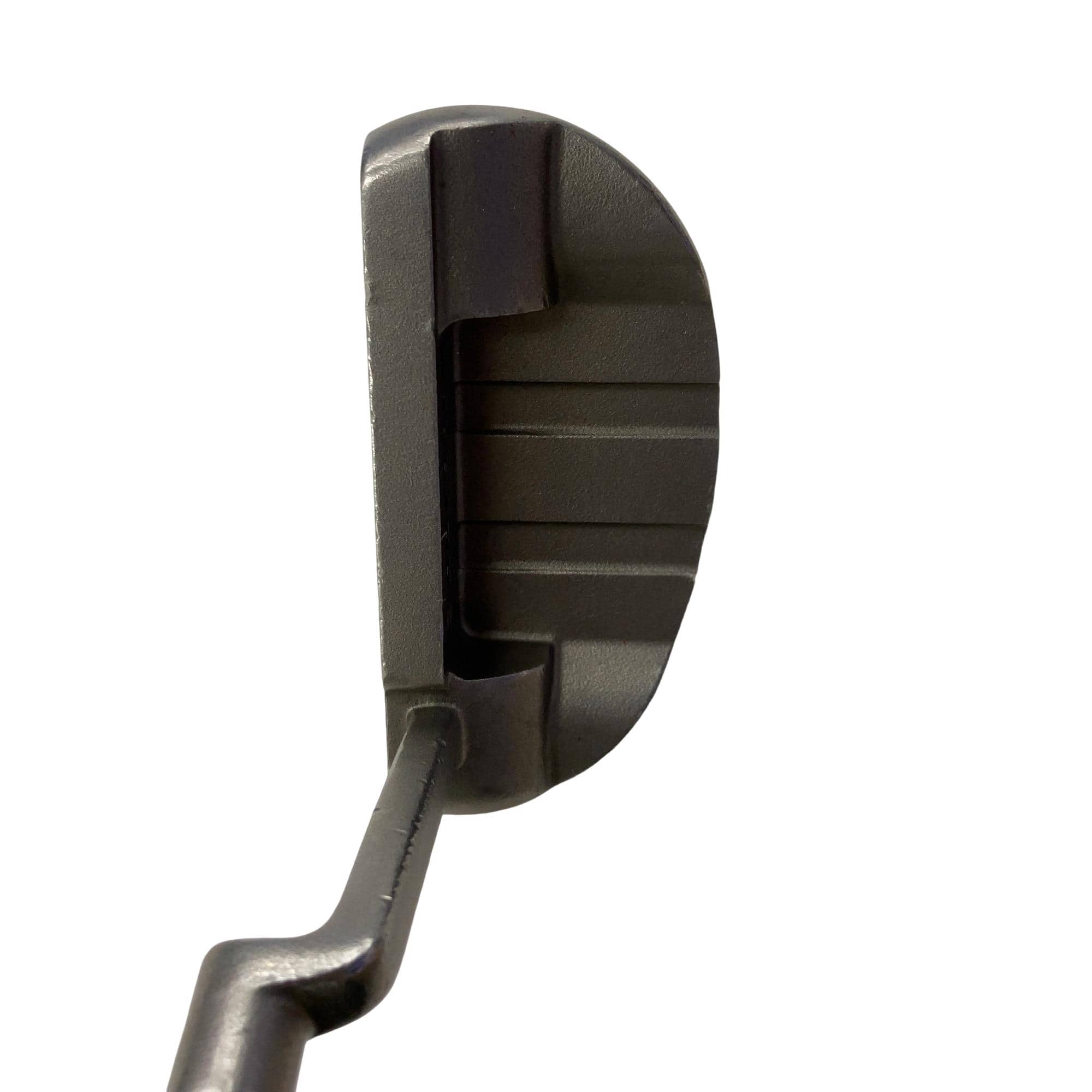 ct`k@enqbd@RRO@l`kkds