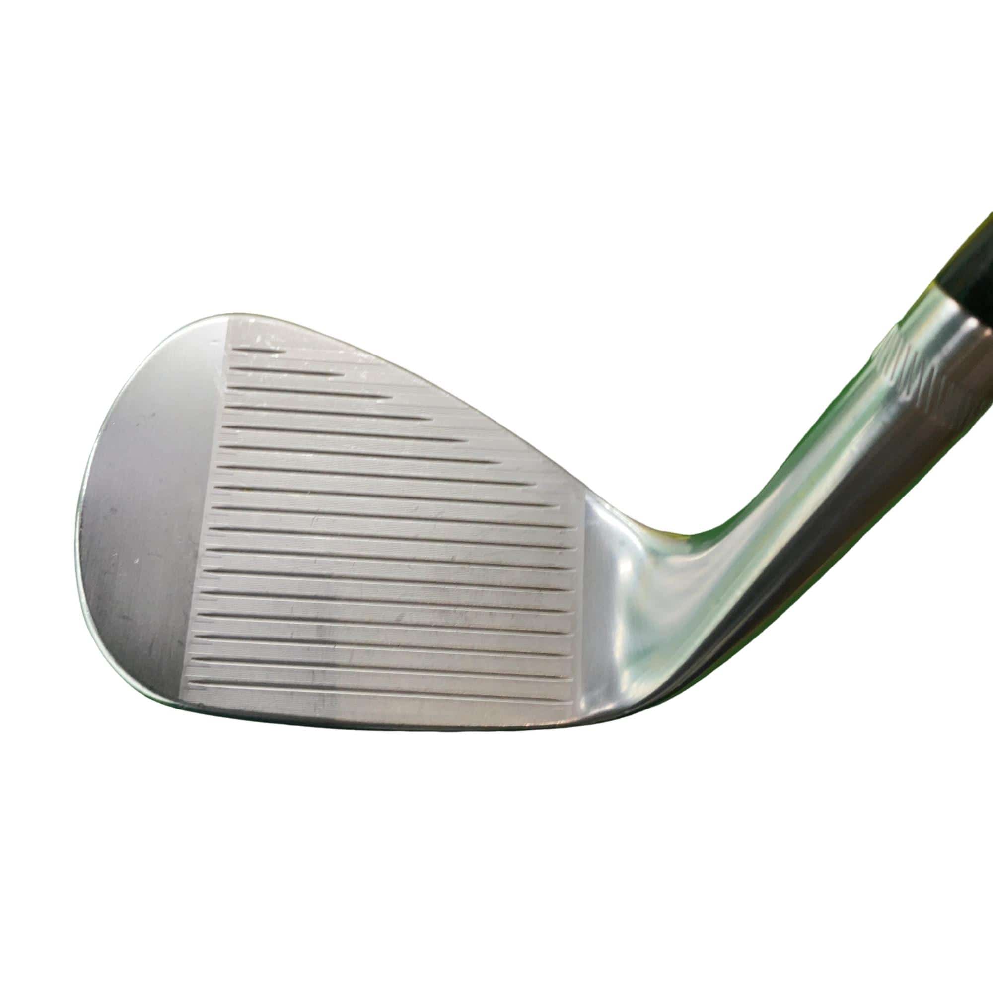 �u�n�j�d�x�@�r�o�h�m�@�l�h�k�k�d�c�@�r�l�P�O�@�c�A�[�N�����@�T�Q°�^�O�W°�e