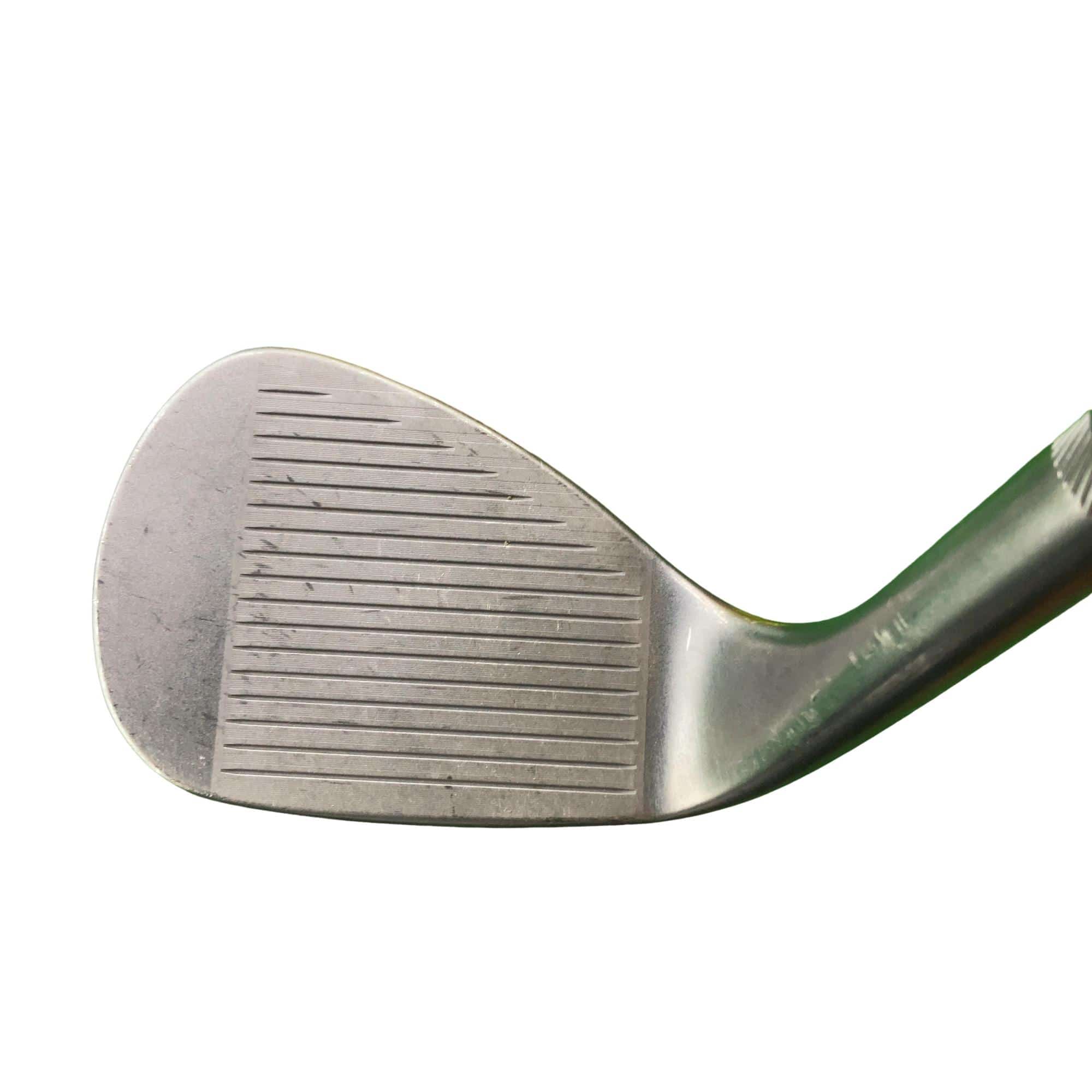 �u�n�j�d�x�@�r�o�h�m�@�l�h�k�k�d�c�@�r�l�P�O�@�j�b�P���@�T�W°�^�P�Q°�c